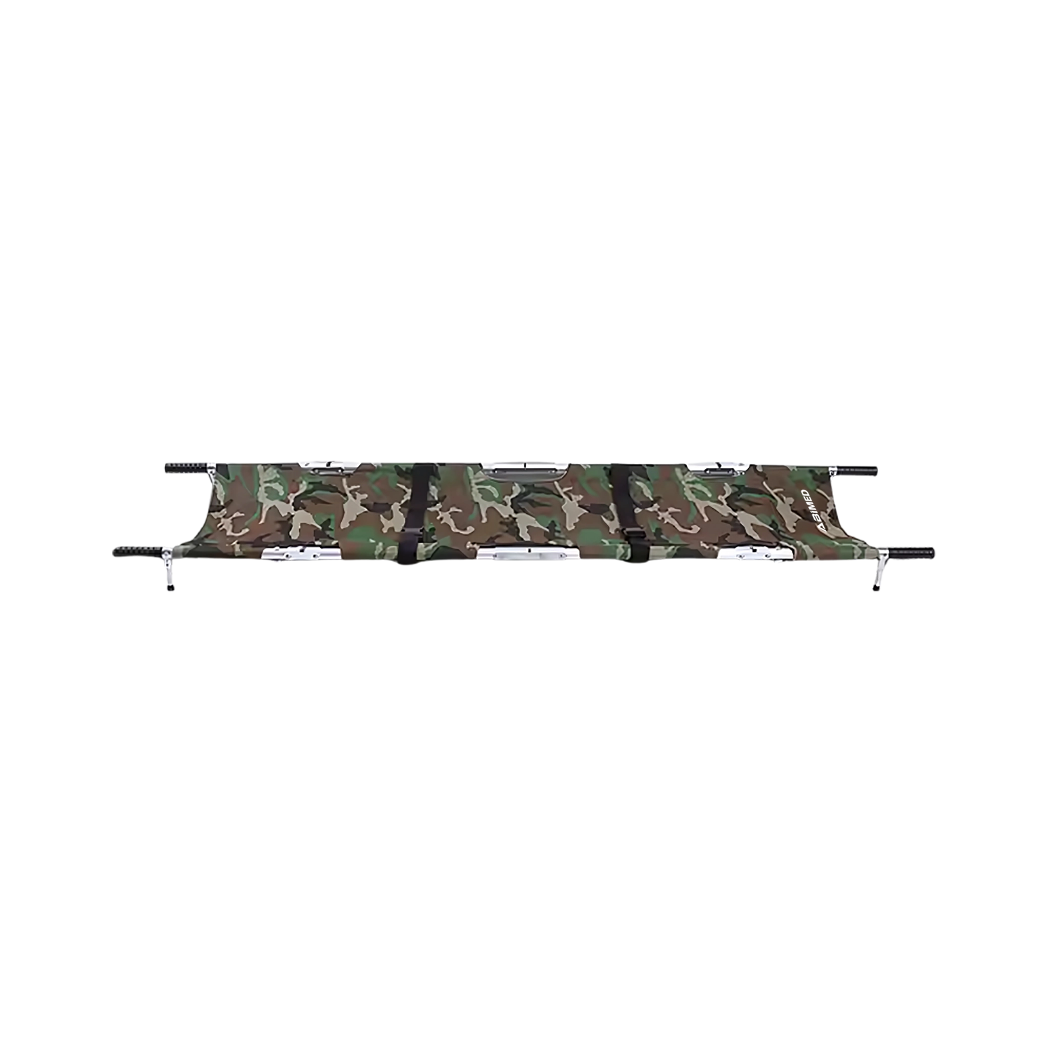 Product2