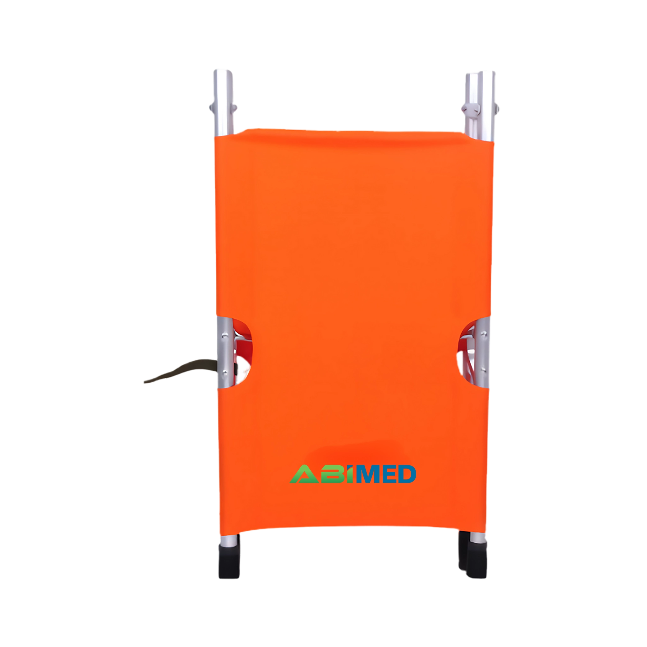 Product3