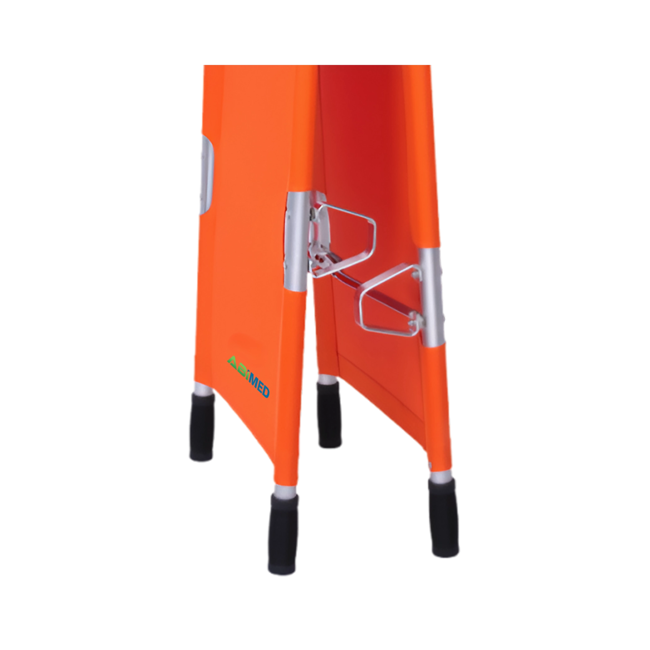 Product4