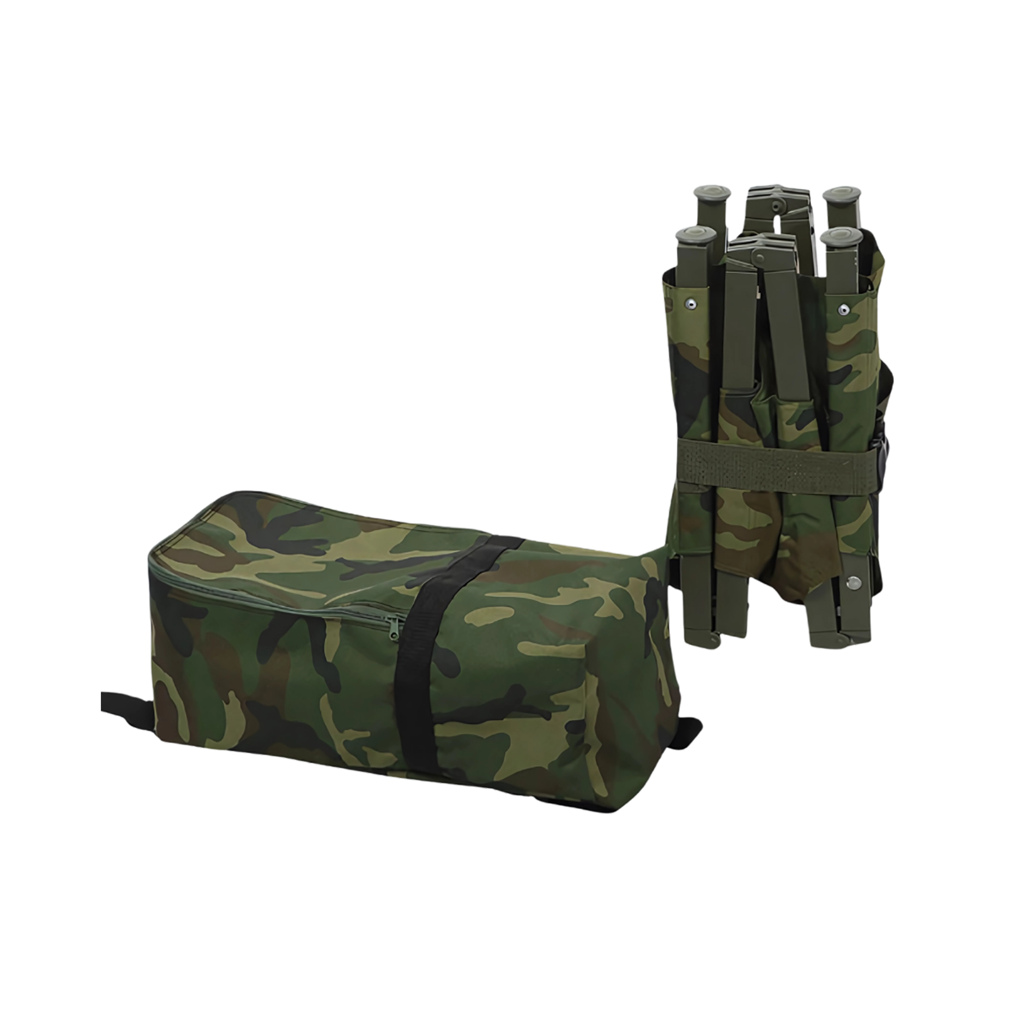 Product2