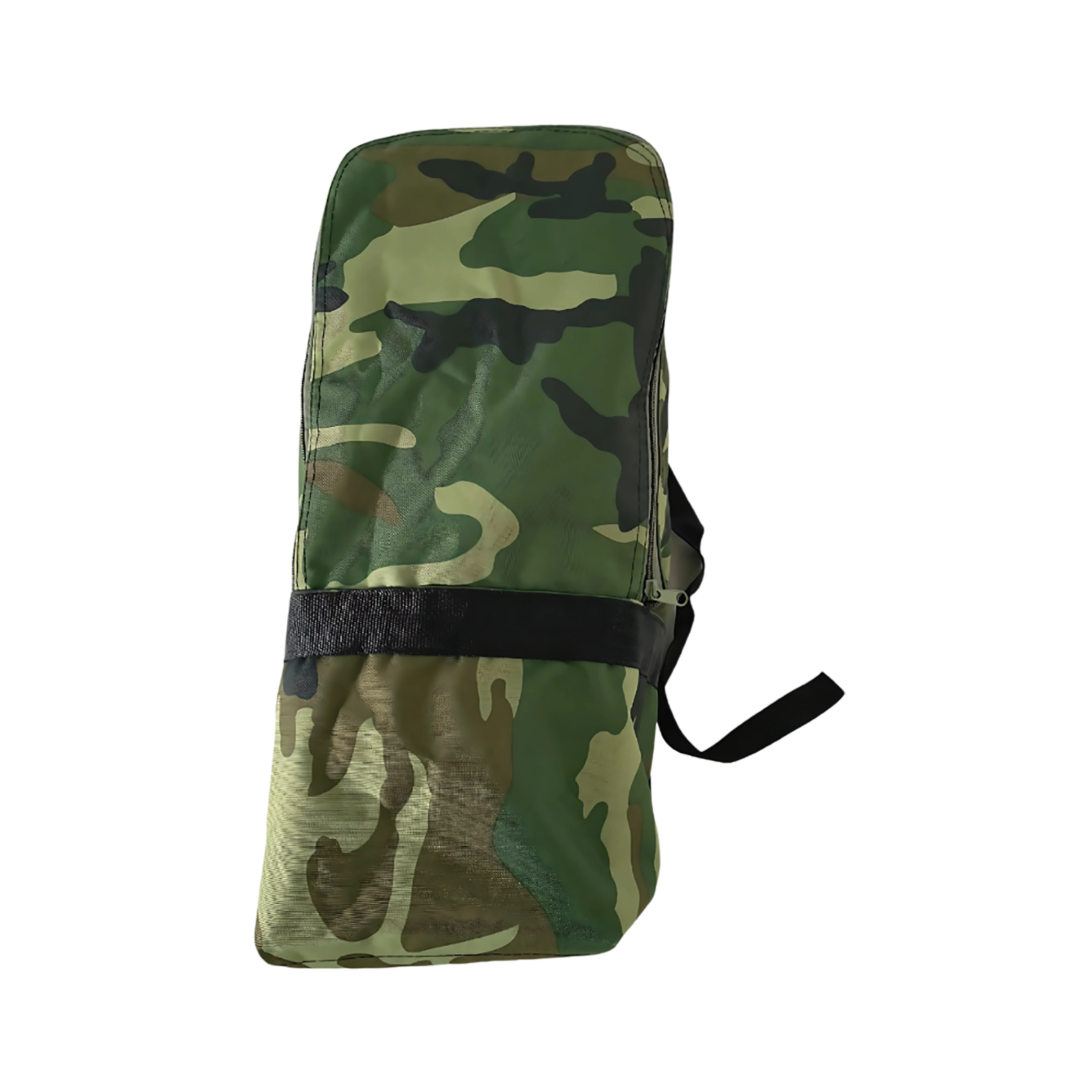 Product3
