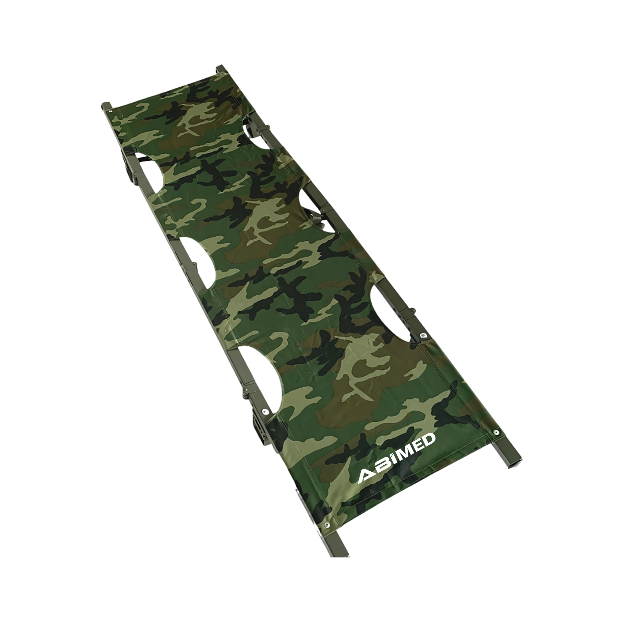 Product4