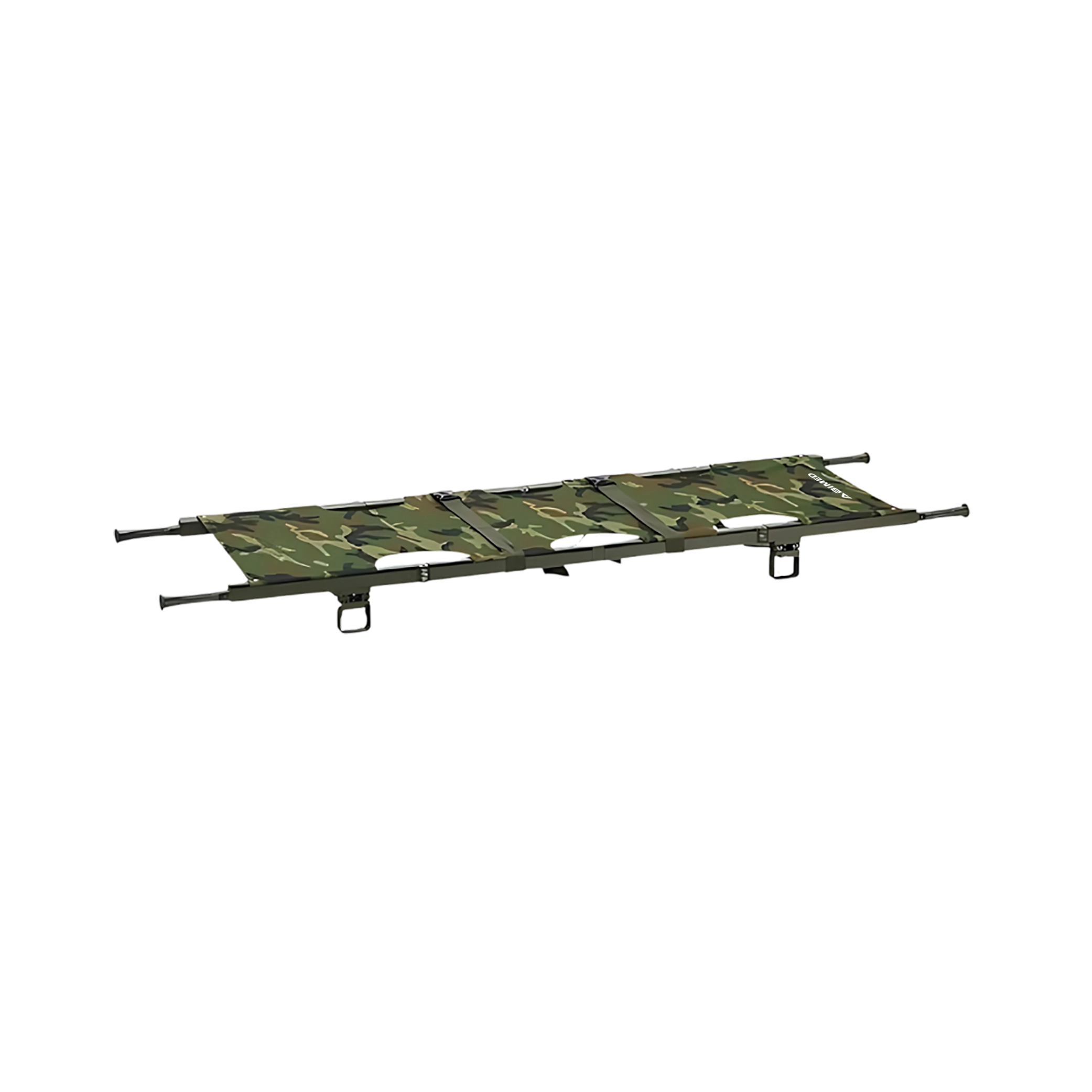 Product5