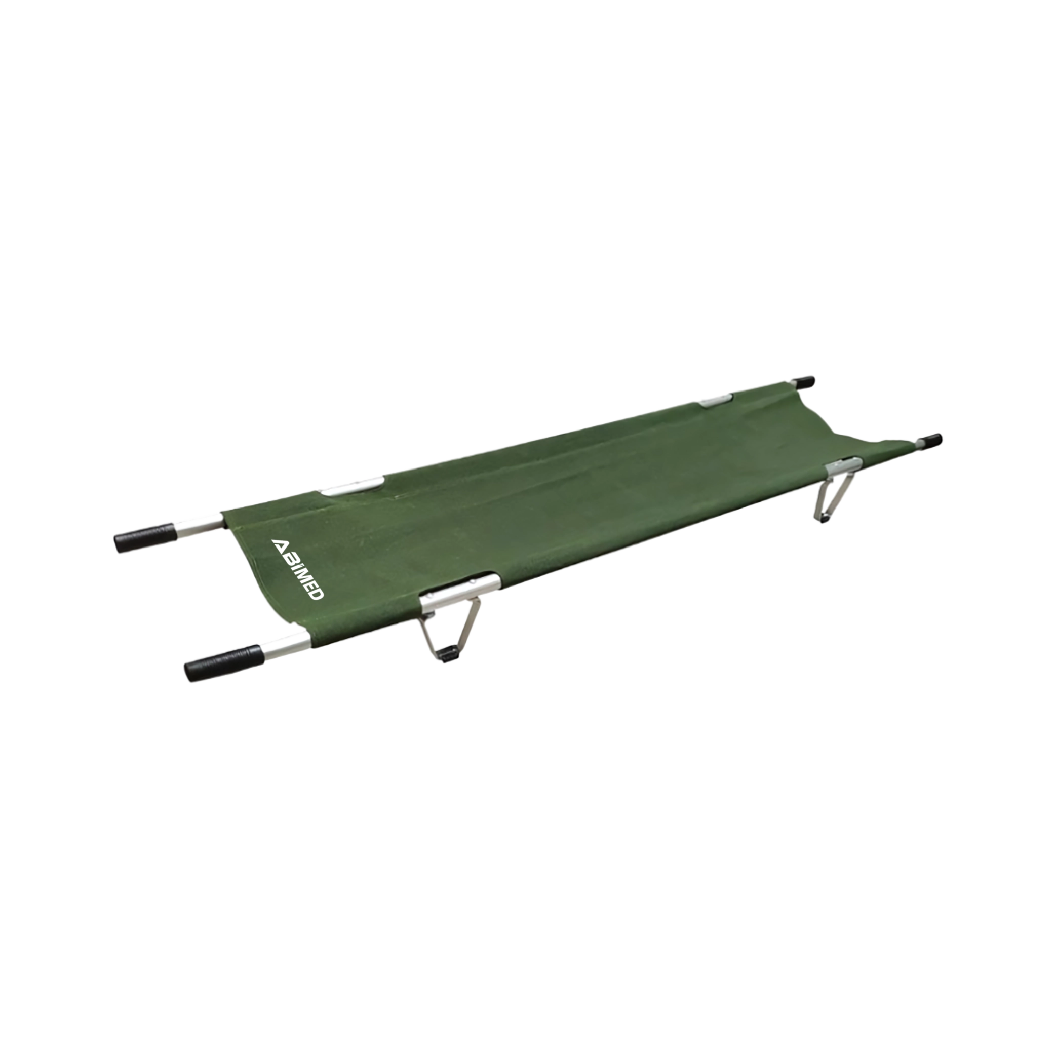 Folding Stretcher AM-FSA18
