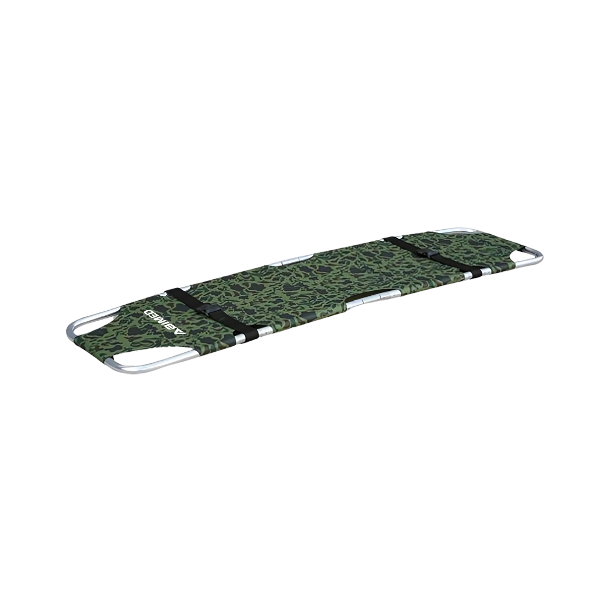 Folding Stretcher AM-FSA21