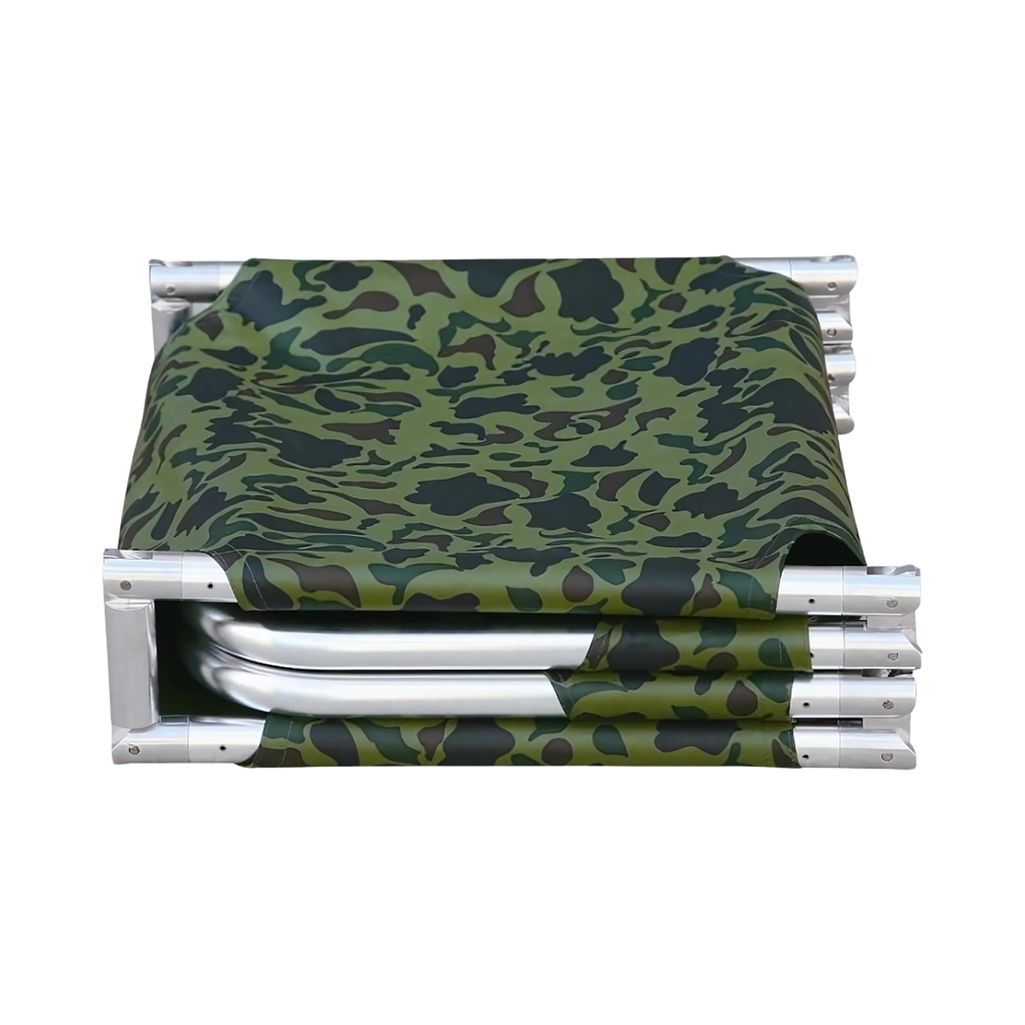 Product2