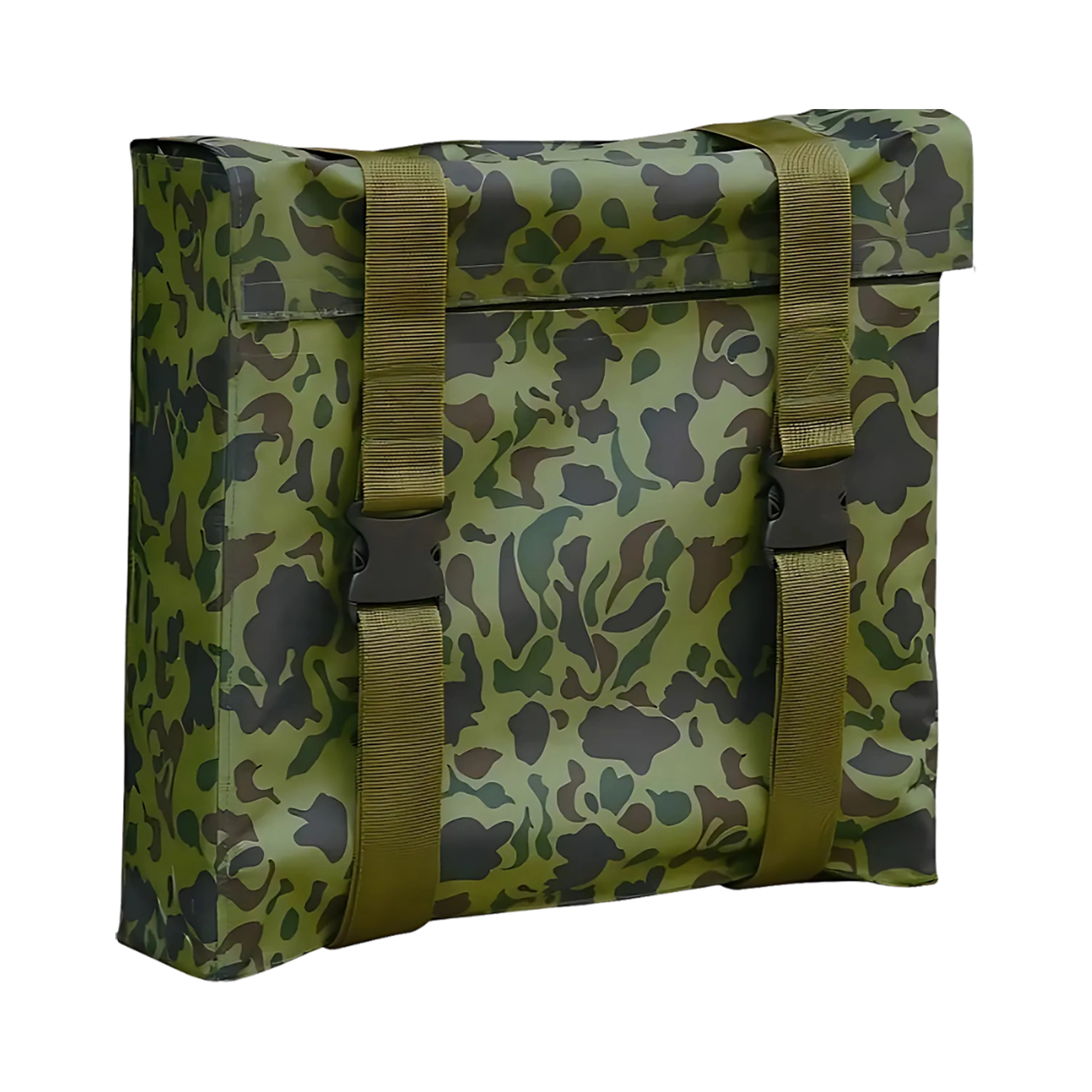 Product3