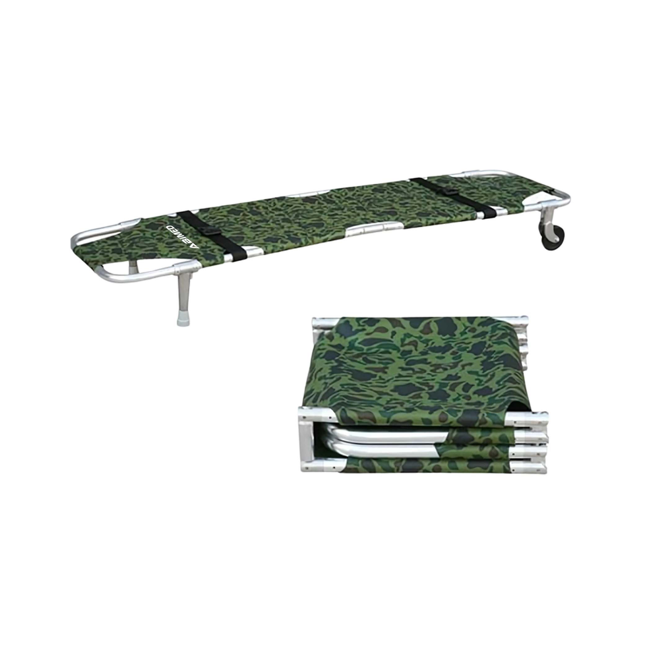 Product1