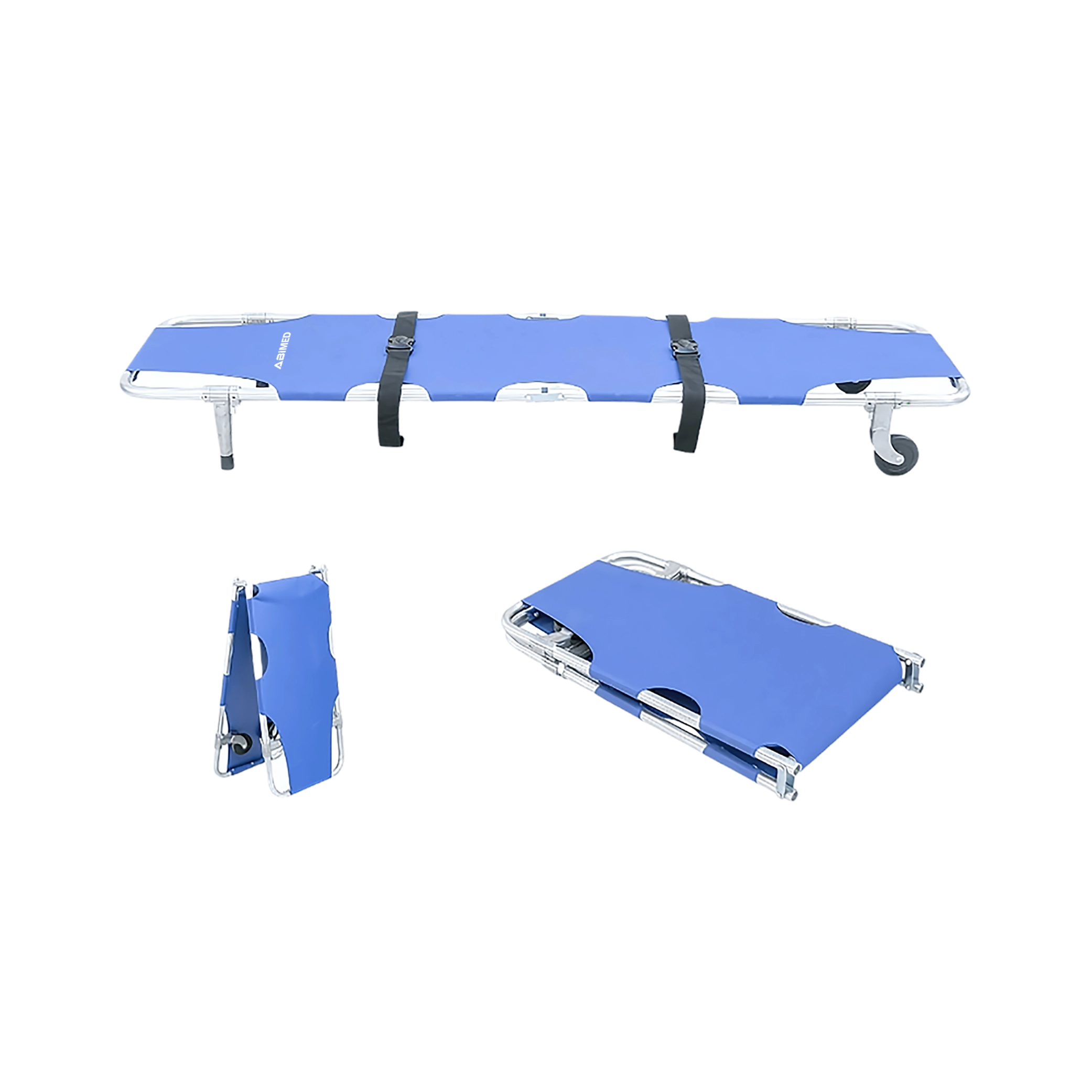 Product1
