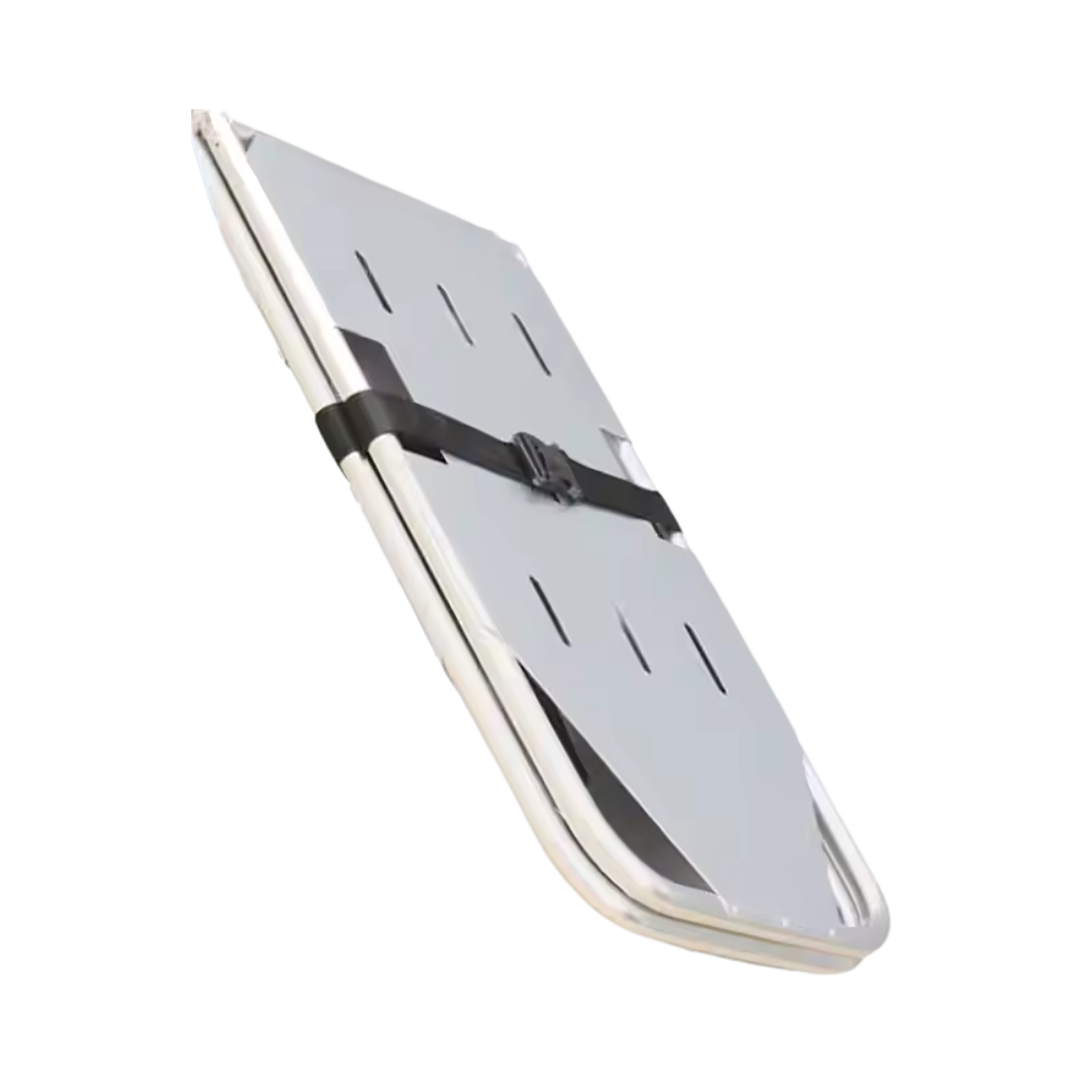 Product2