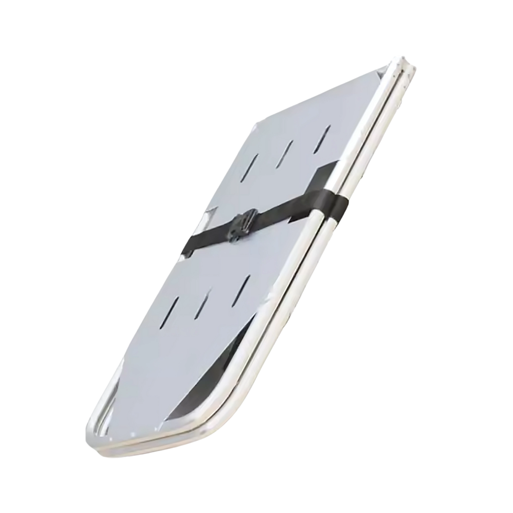 Product3