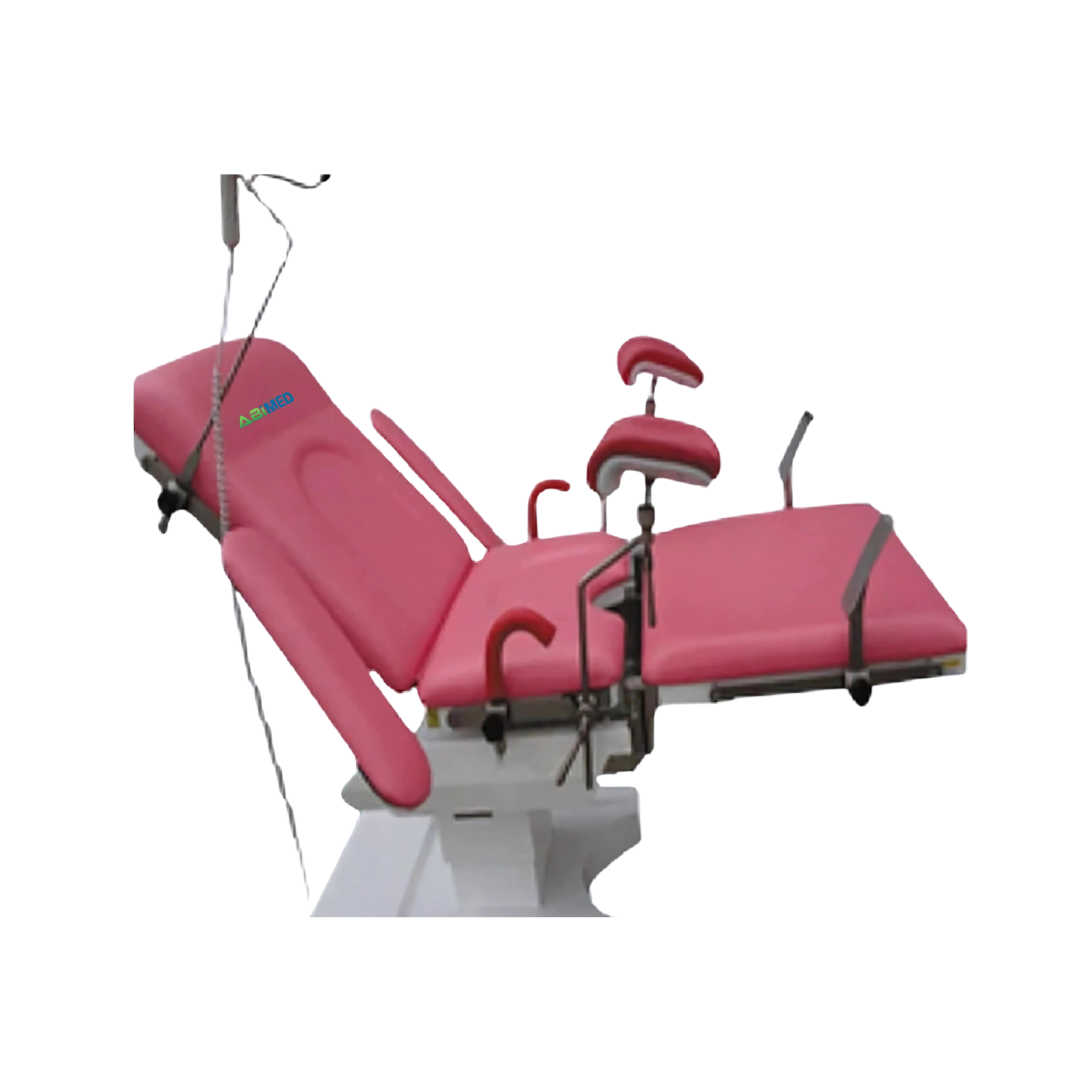 Gynecology chair AM-GCA10