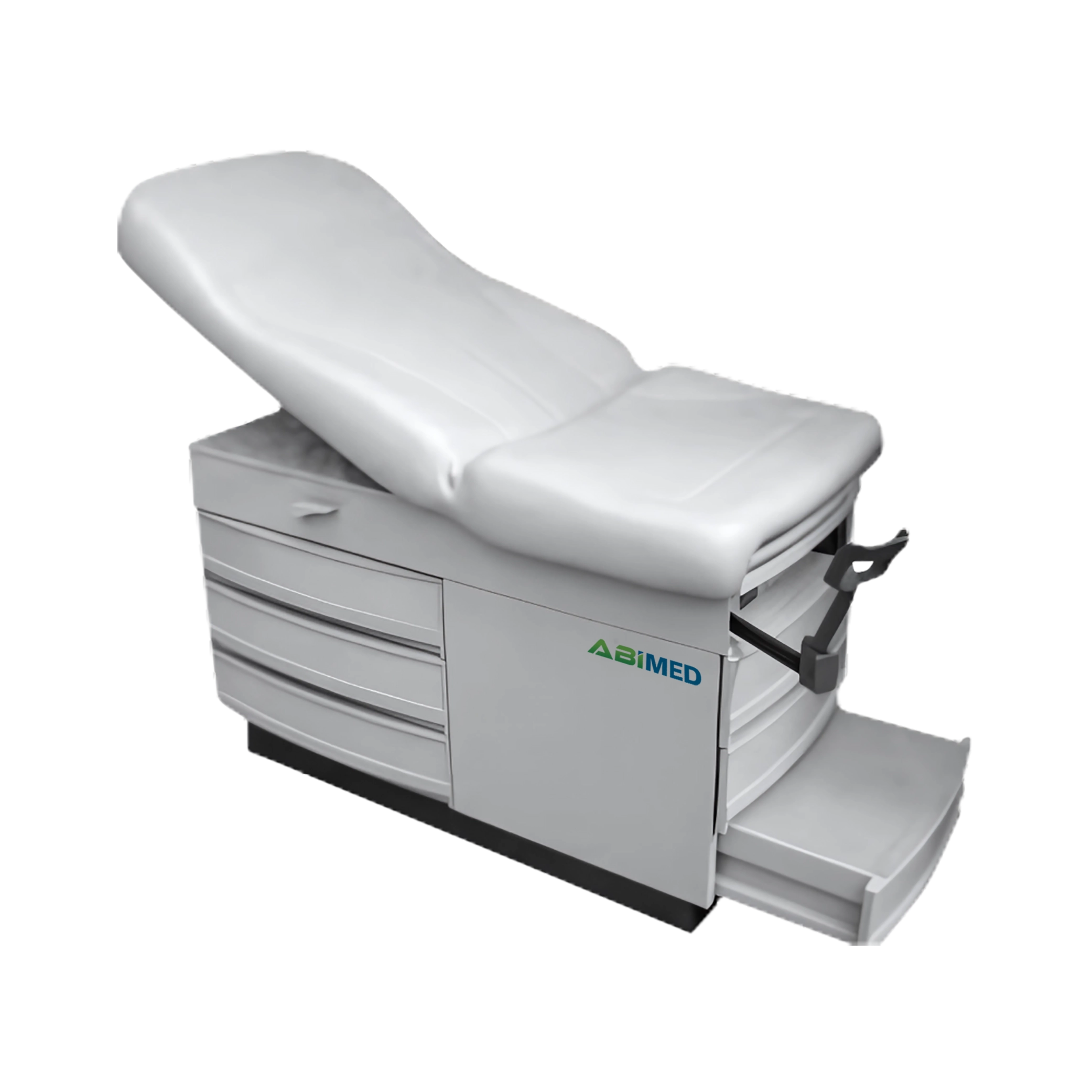 Gynecology chair AM-GCA12