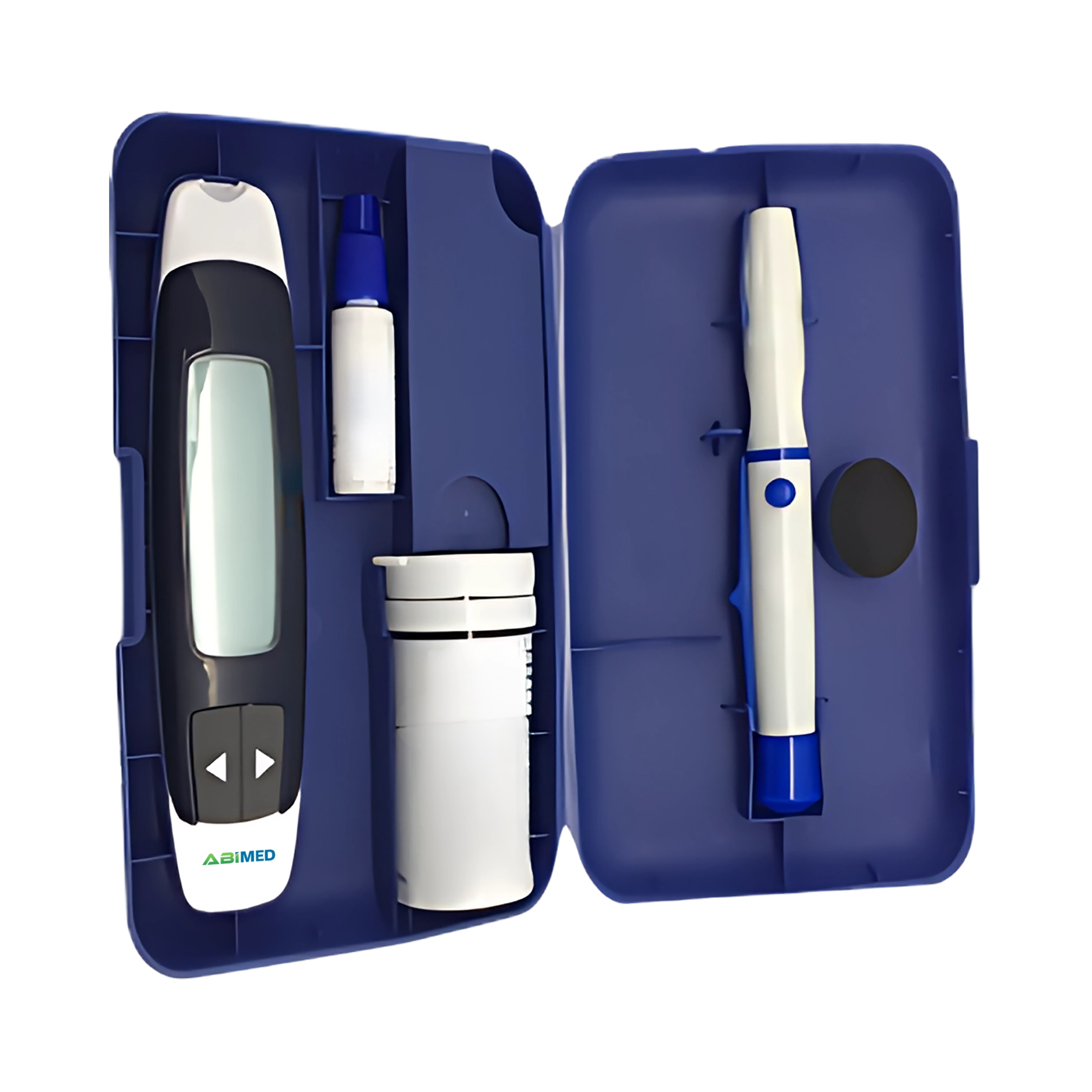 Glucose Meter AM-GMA11