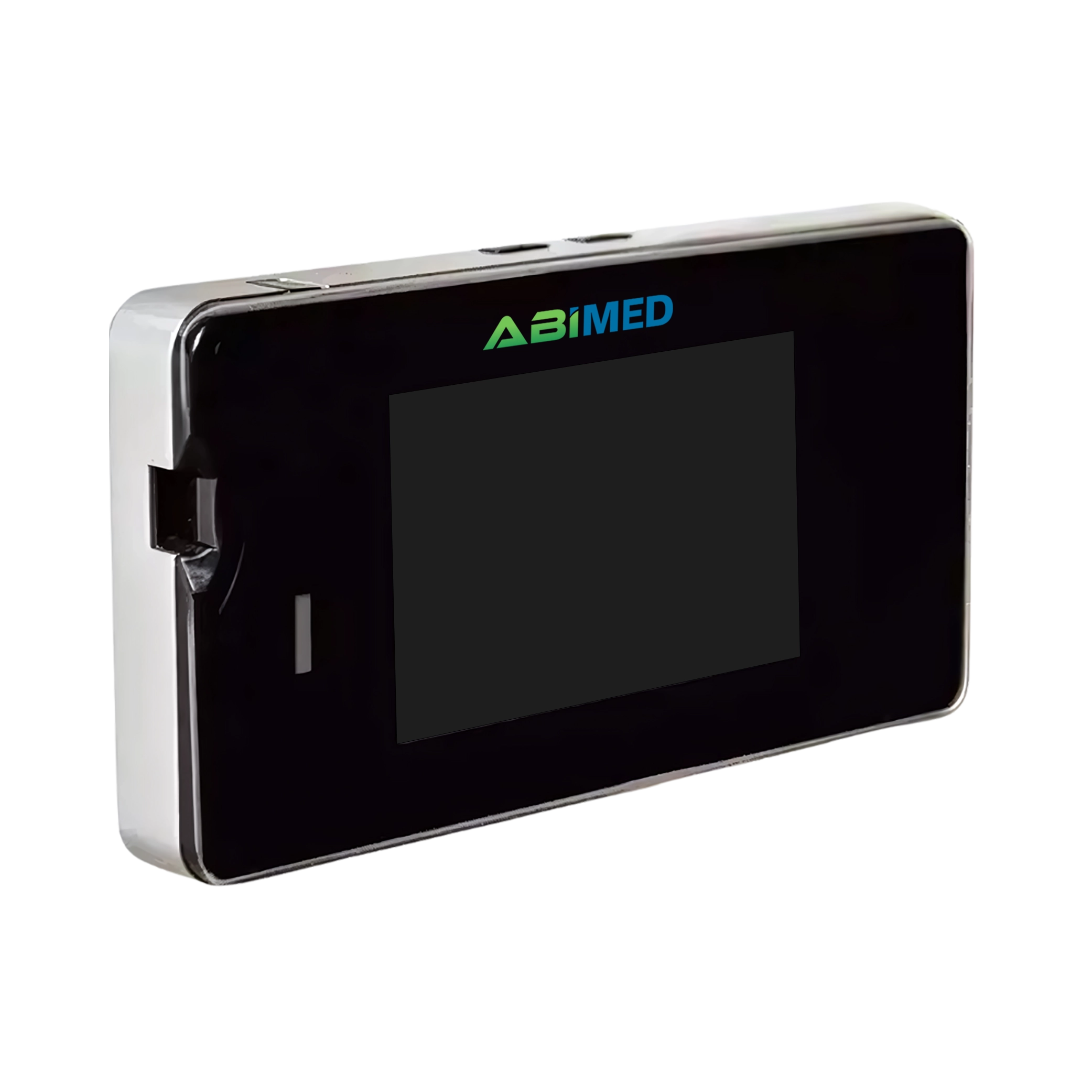 Multi Monitoring Meter AM-GMA13 Multi Monitoring Meter AM-GMA13