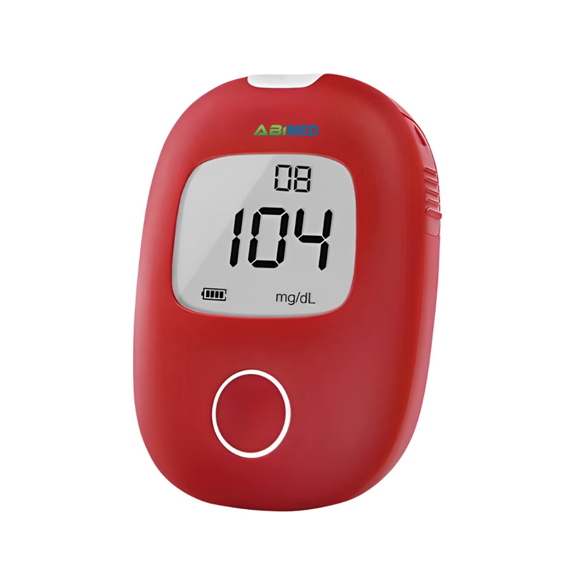 Glucose Meter AM-GMB11