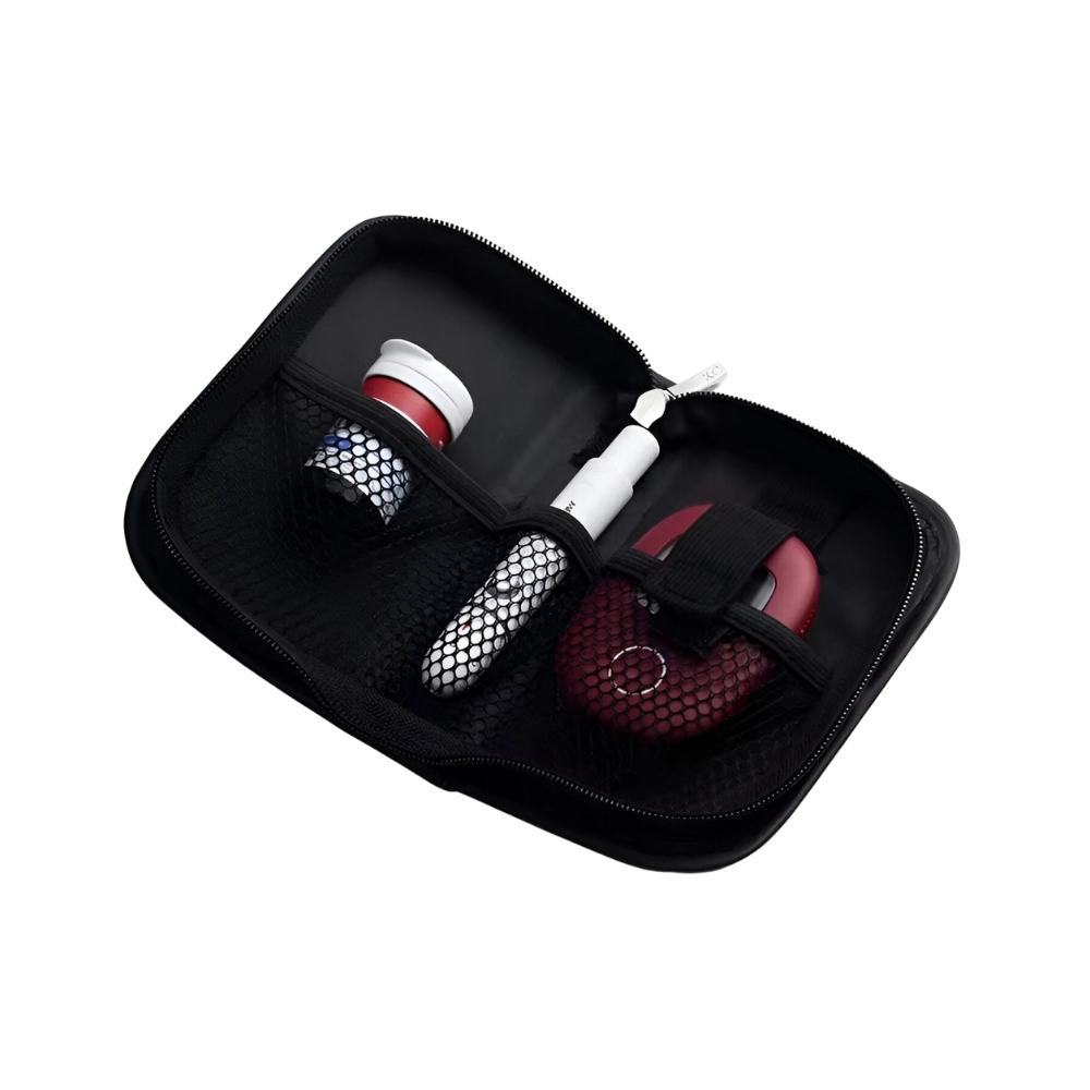 Product3