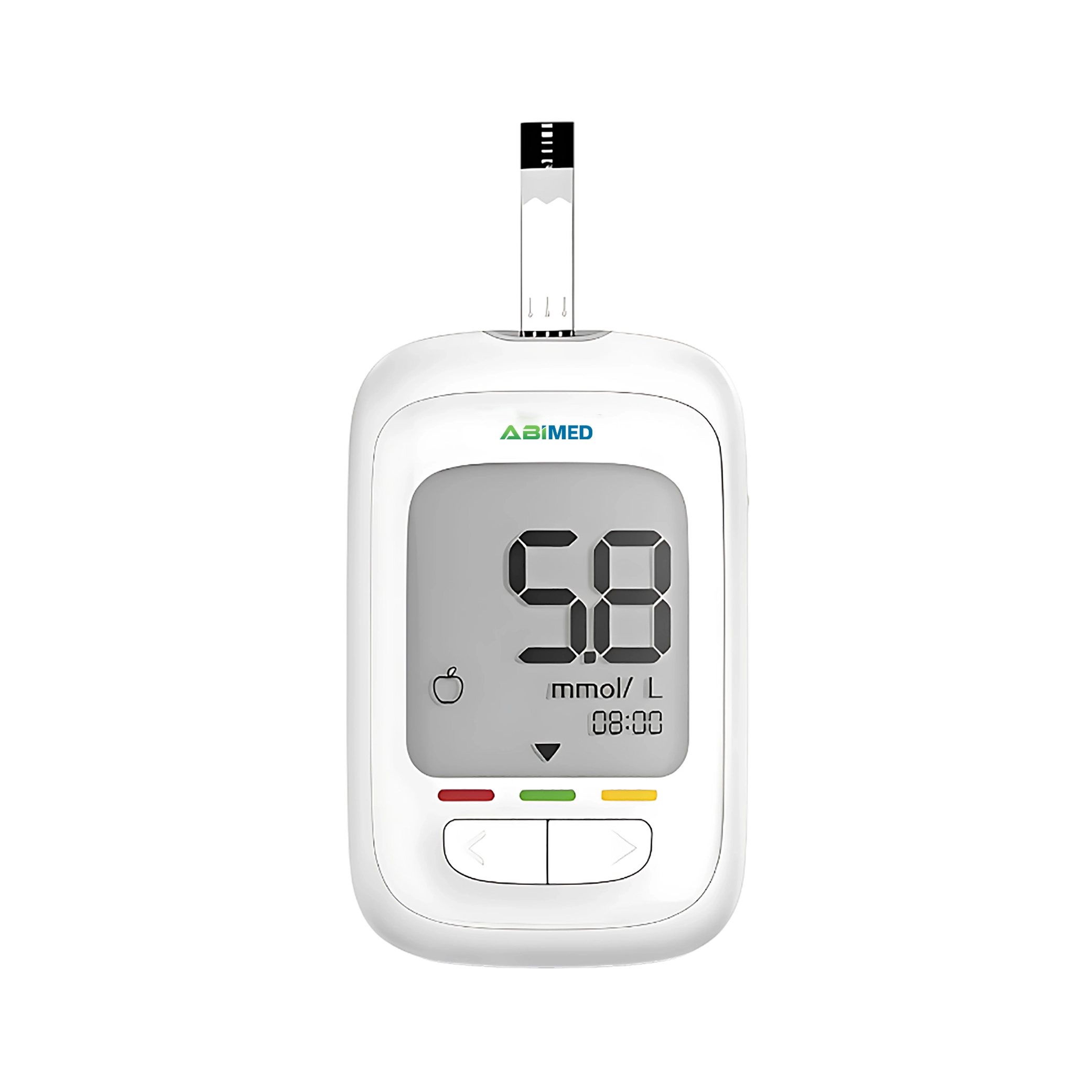 Glucose Meter AM-GMB15