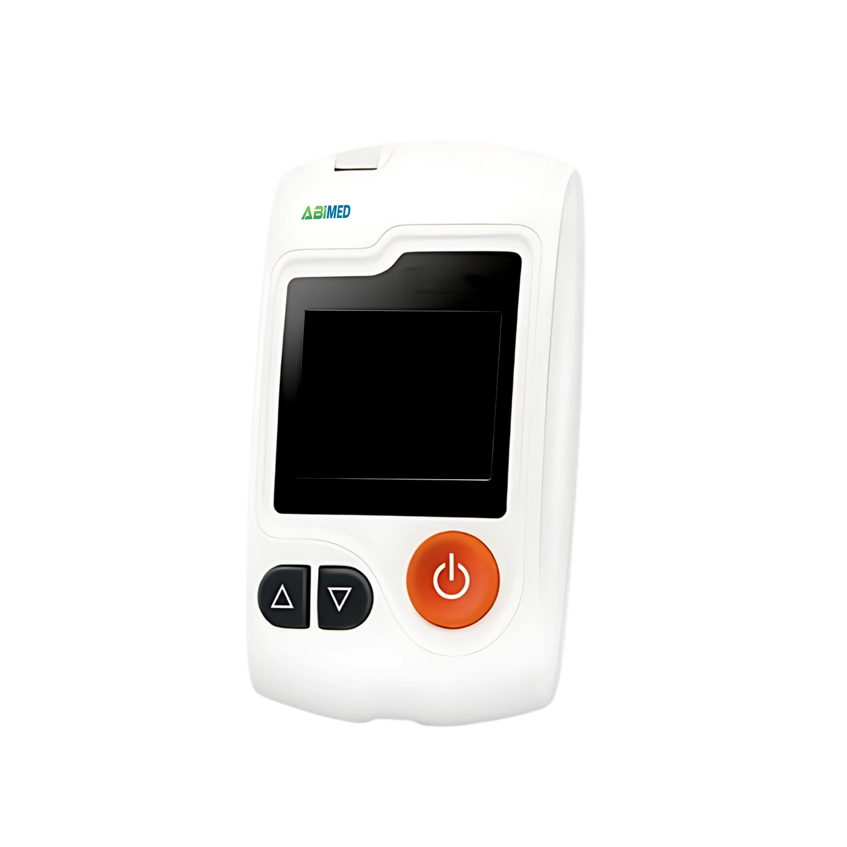 Glucose Meter AM-GMB16