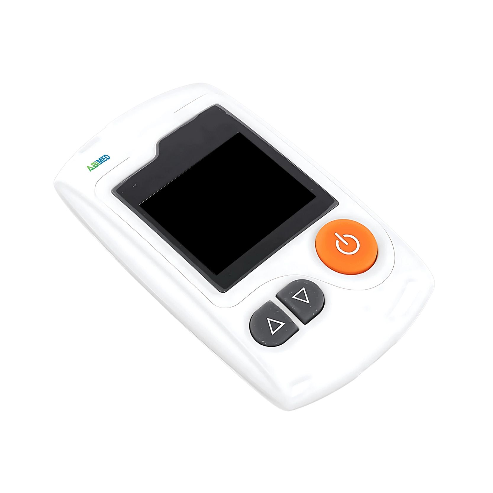 Product3