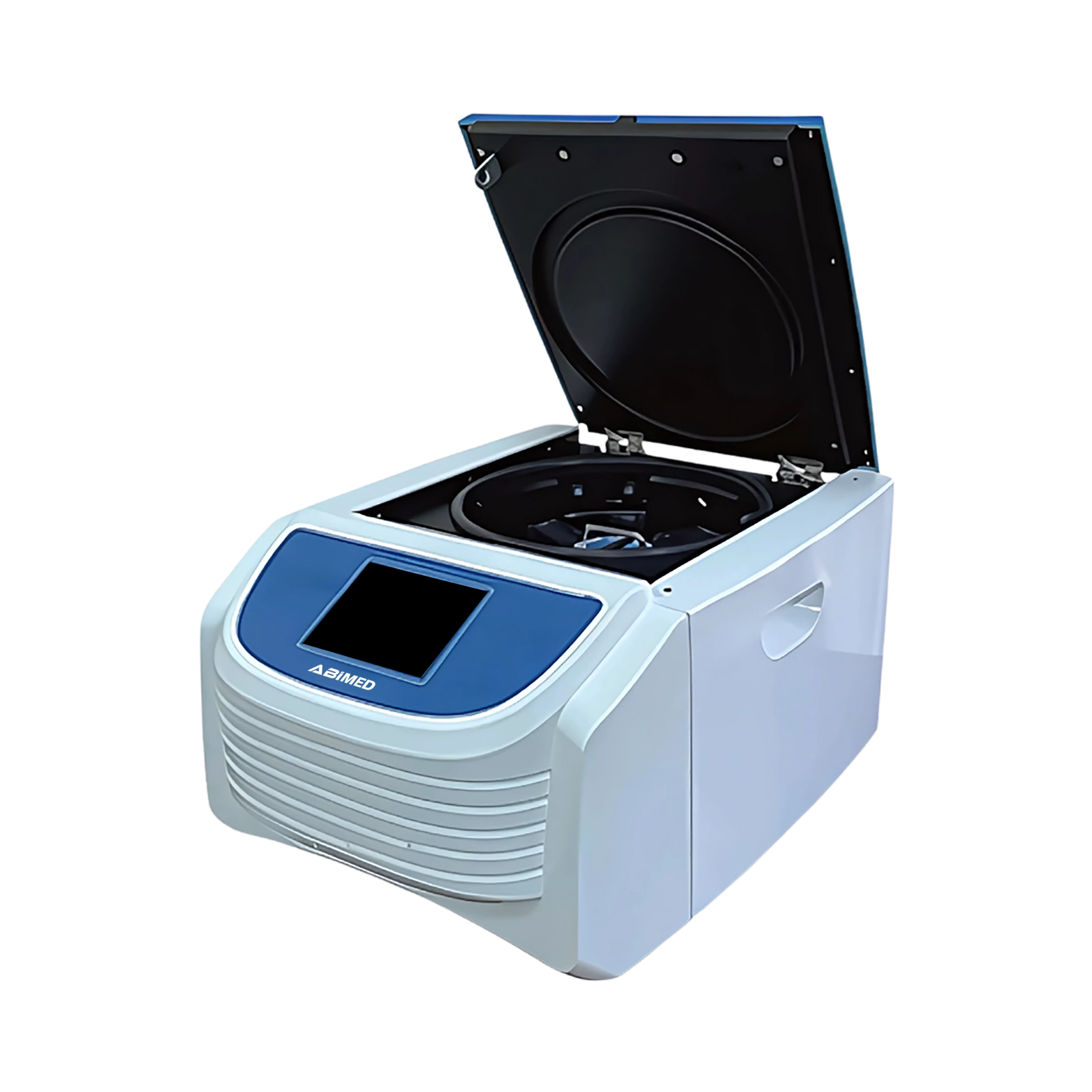 Product1