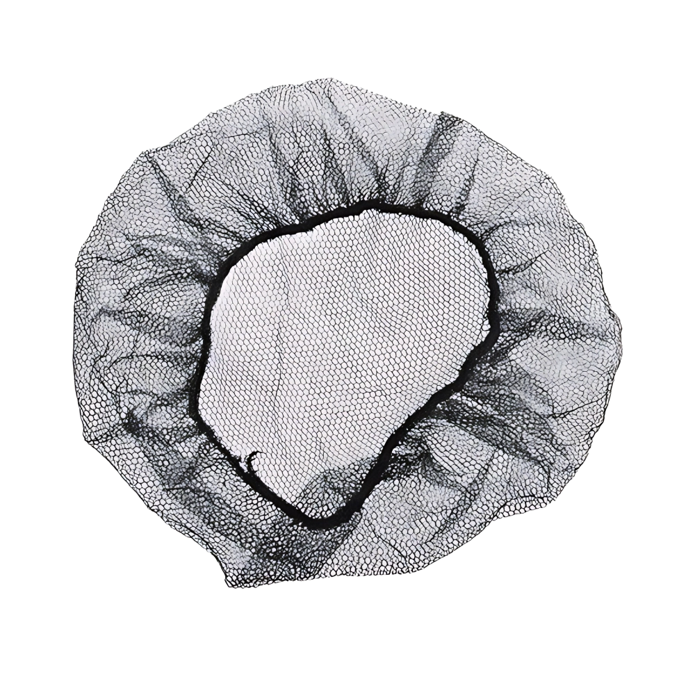 Head Cap AM-HCA11
