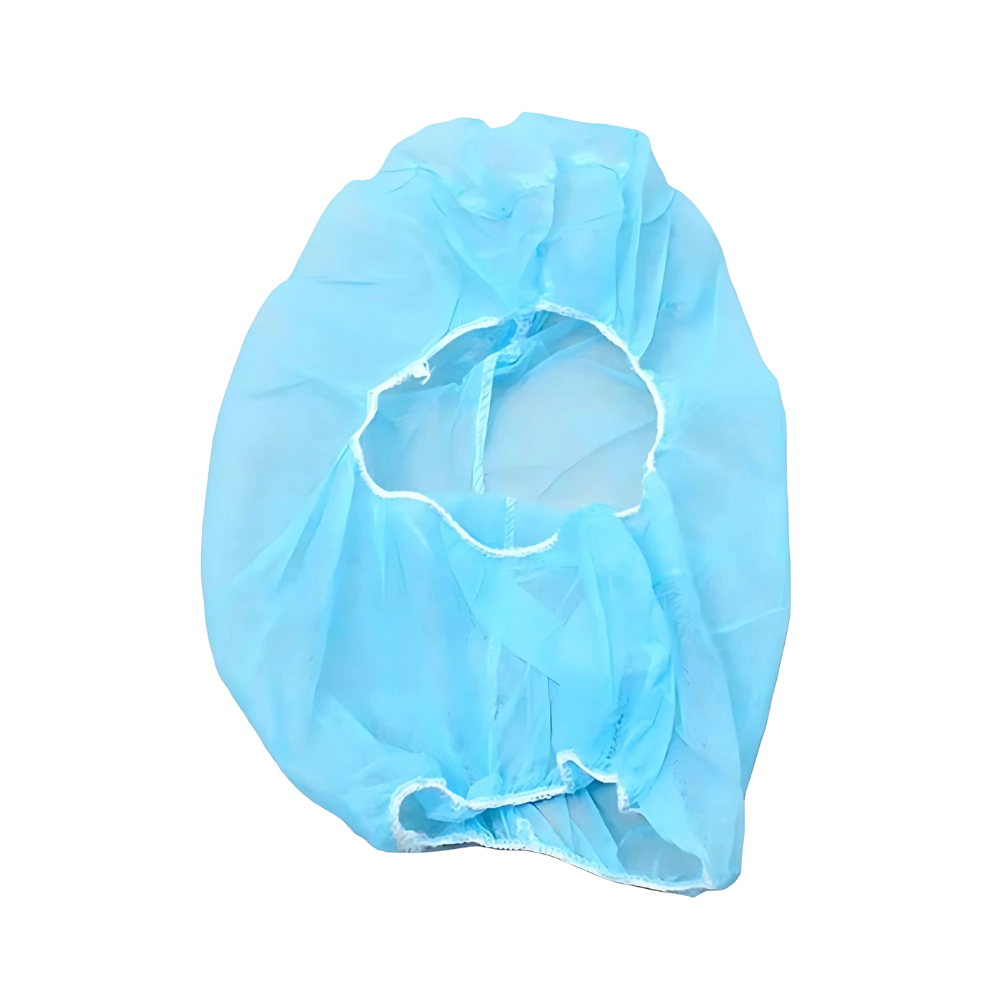 Head Cap AM-HCA12