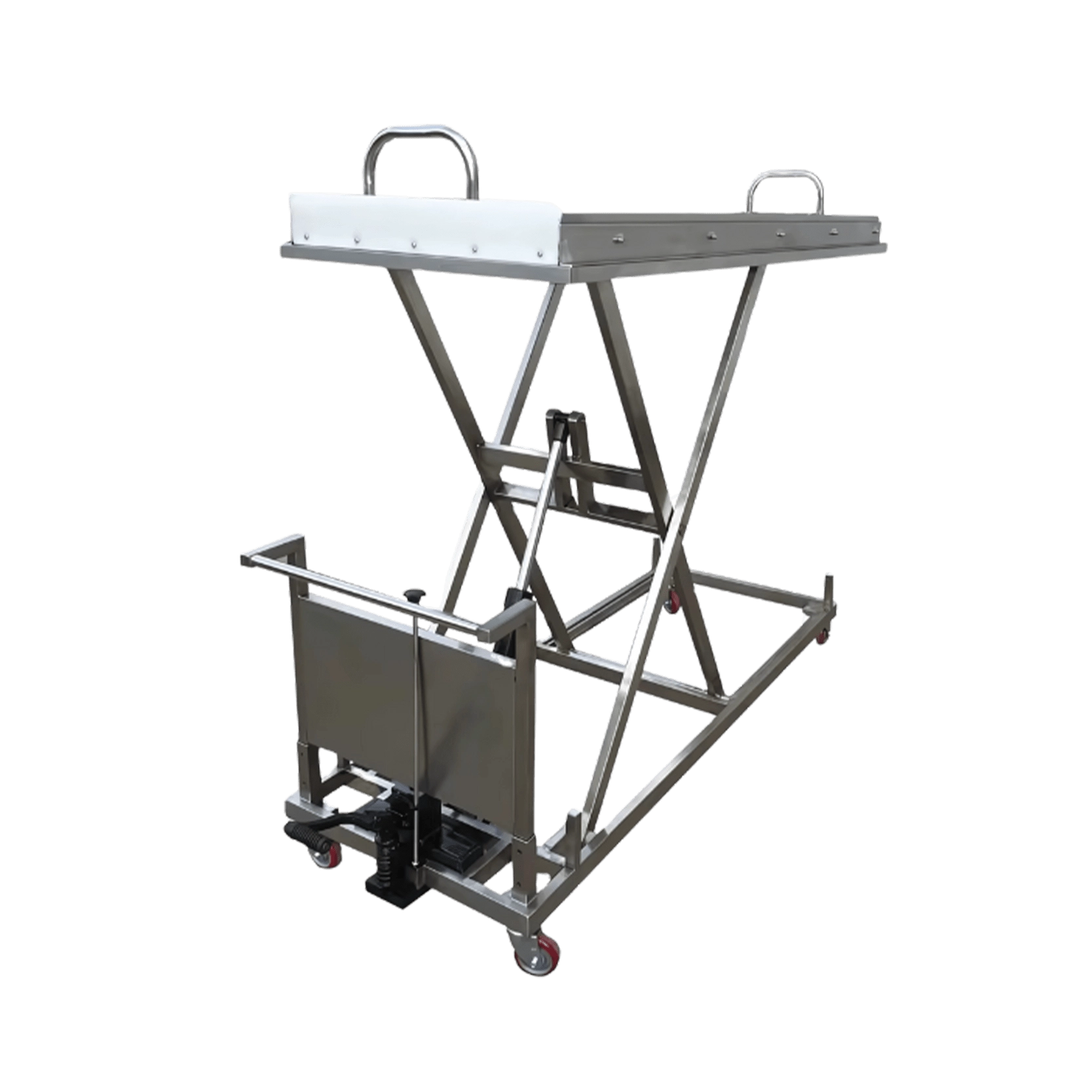 Product4