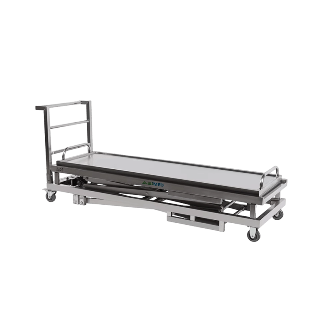 Product2