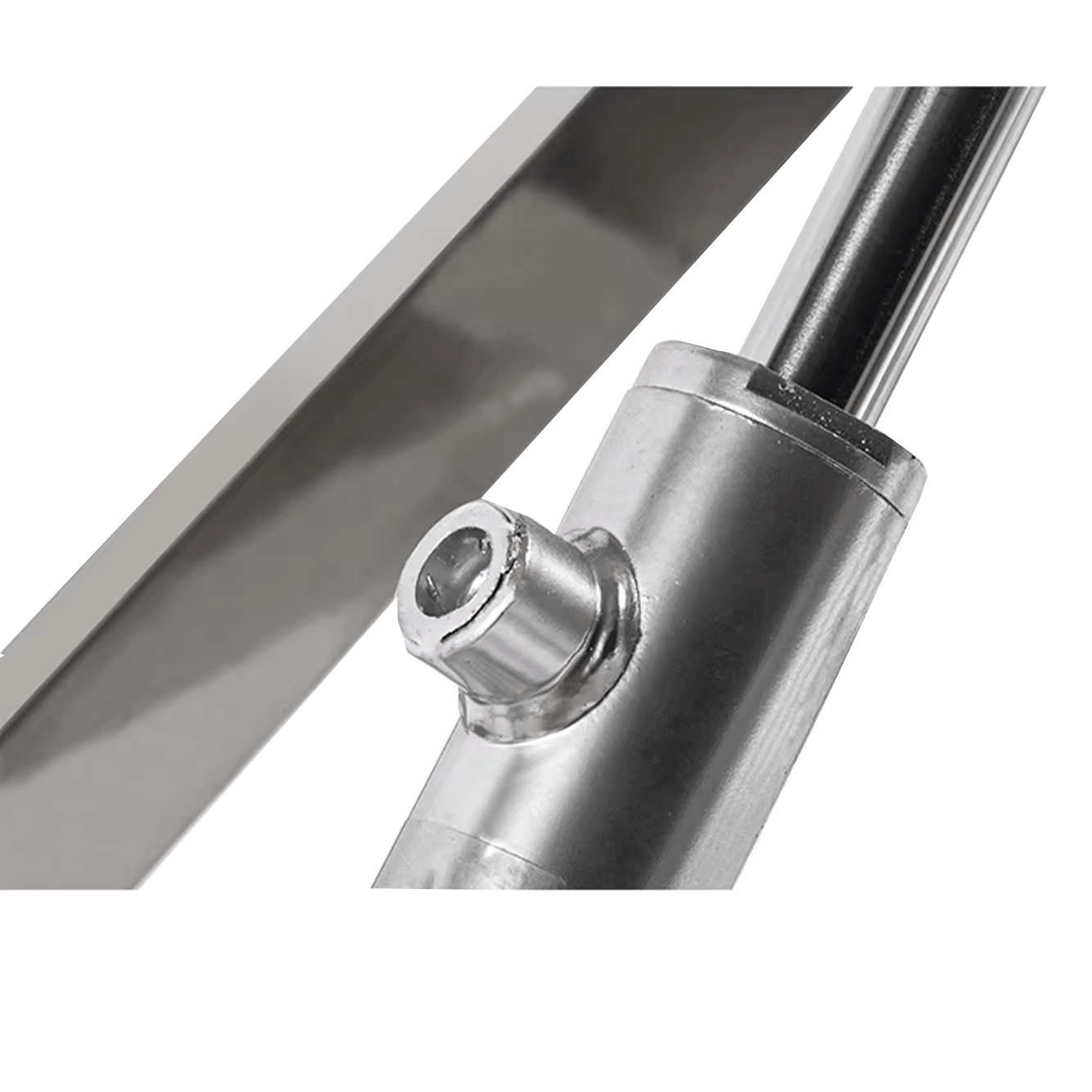 Product6
