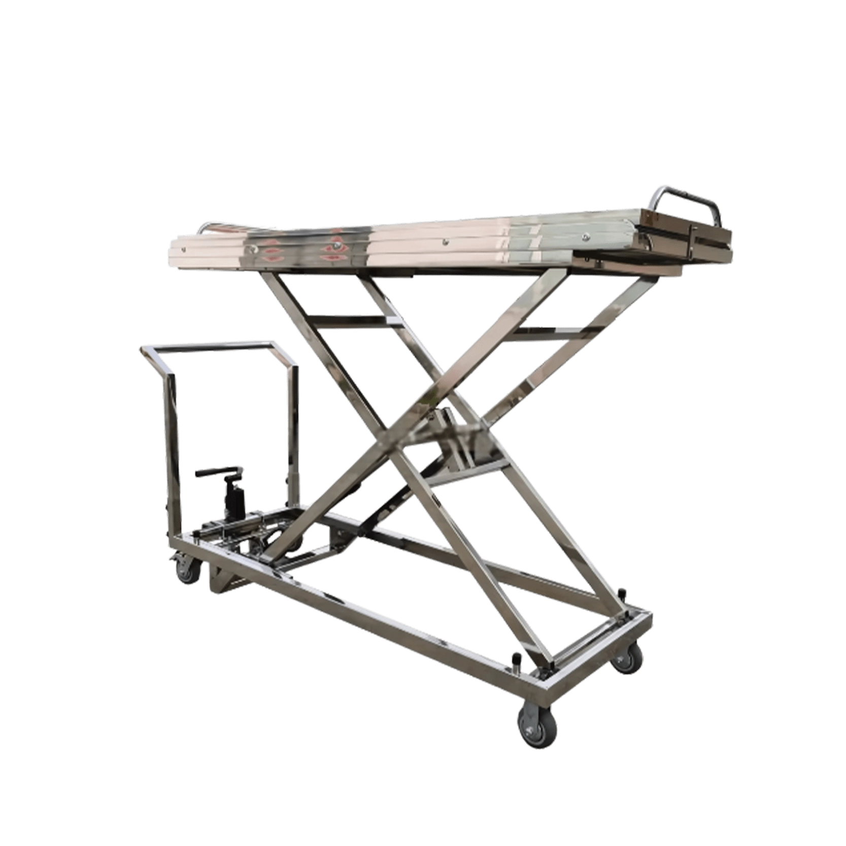 Product2