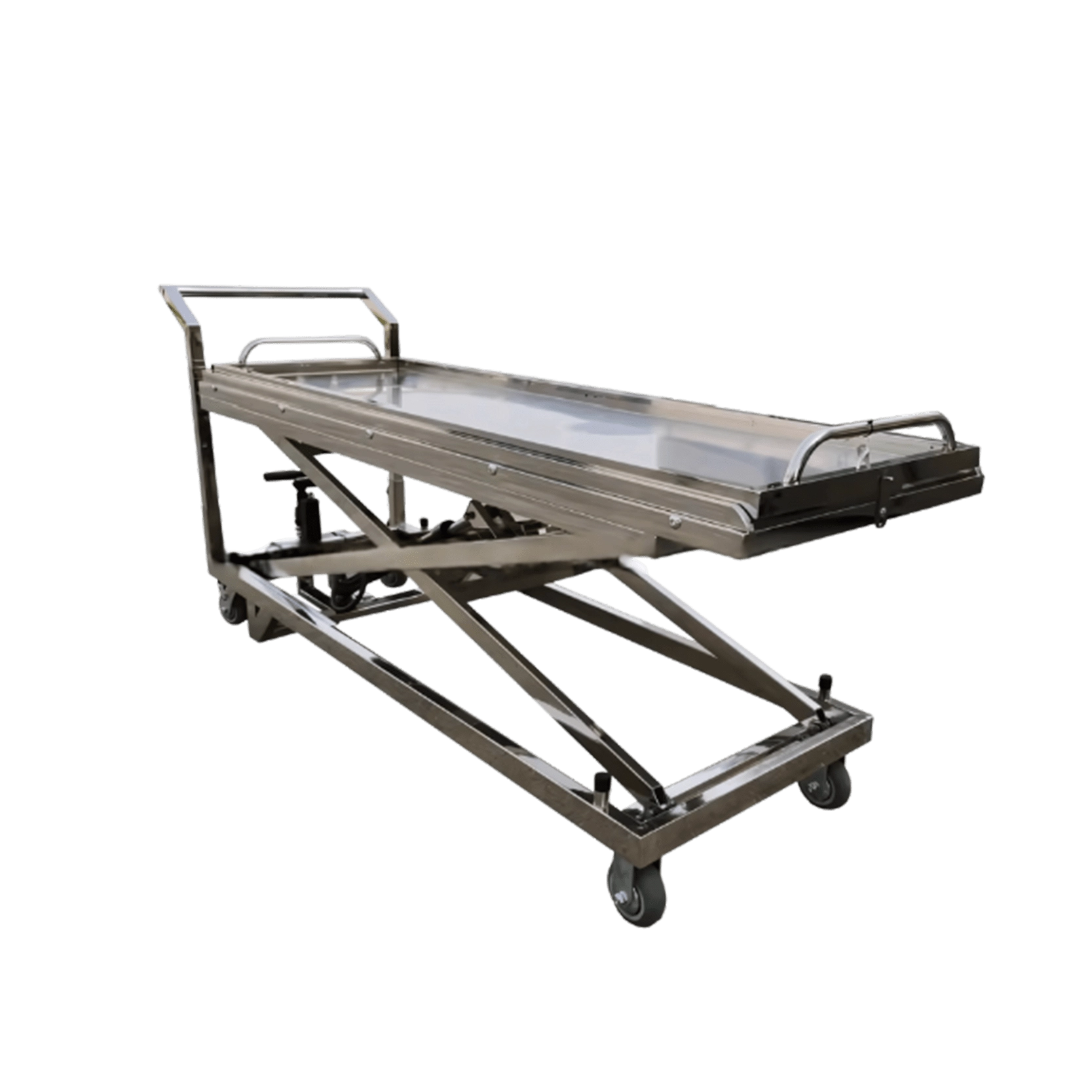 Product3