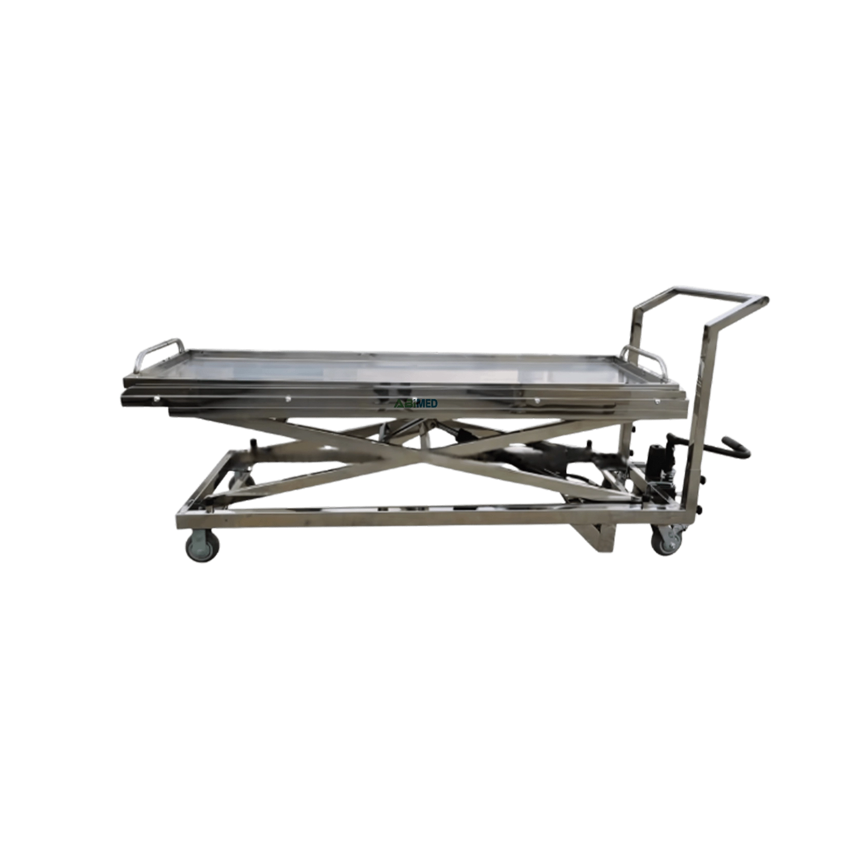 Product4