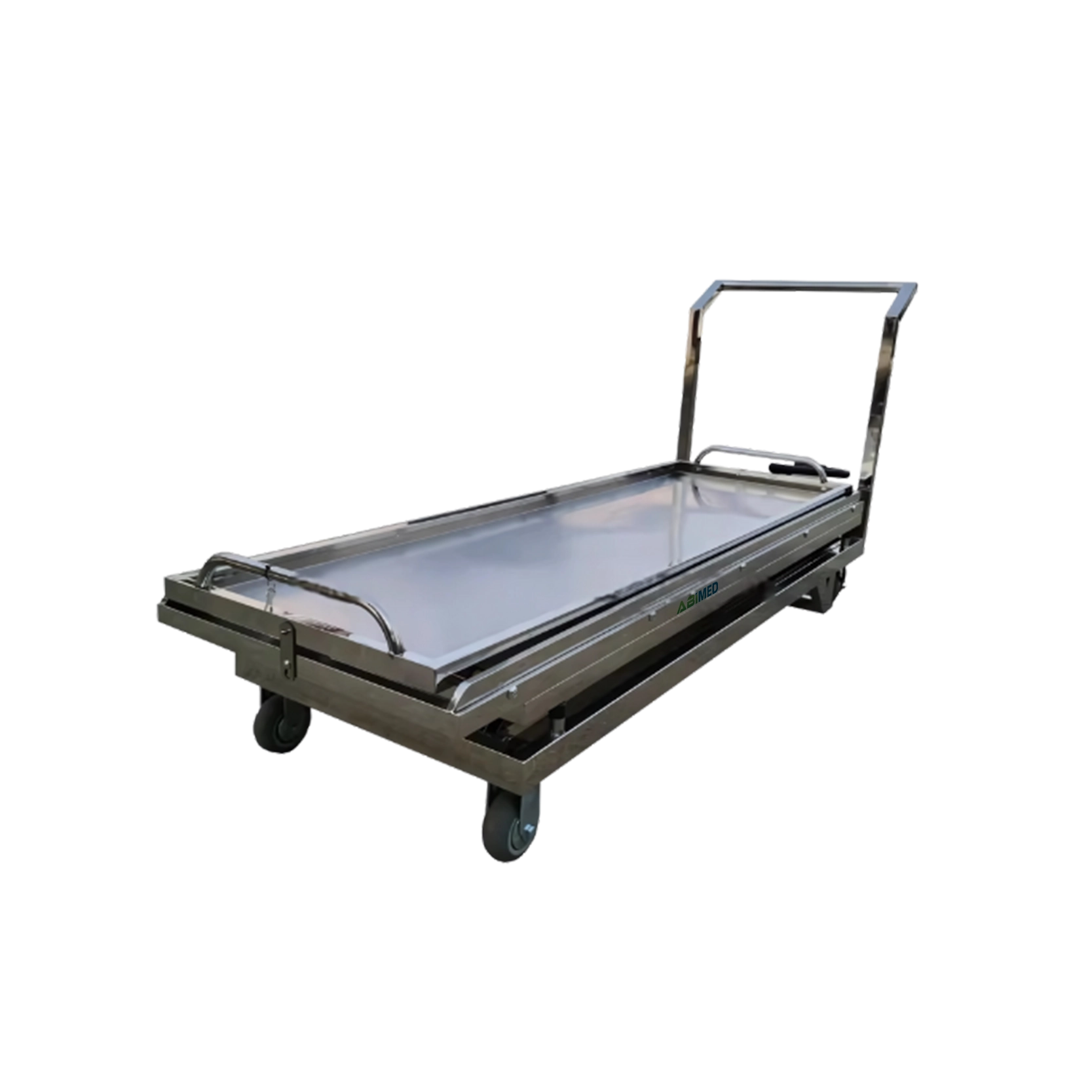 Product5
