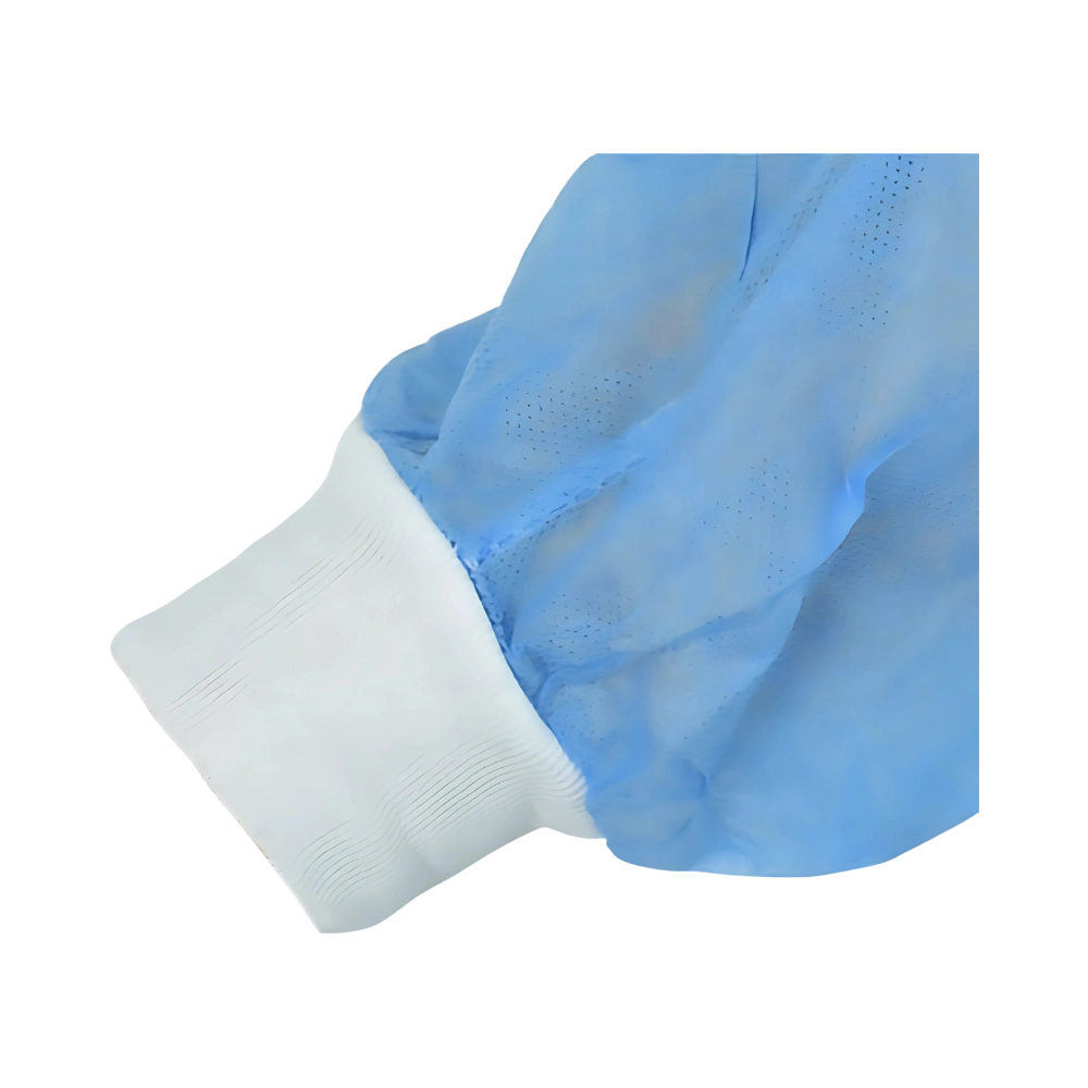 Product2