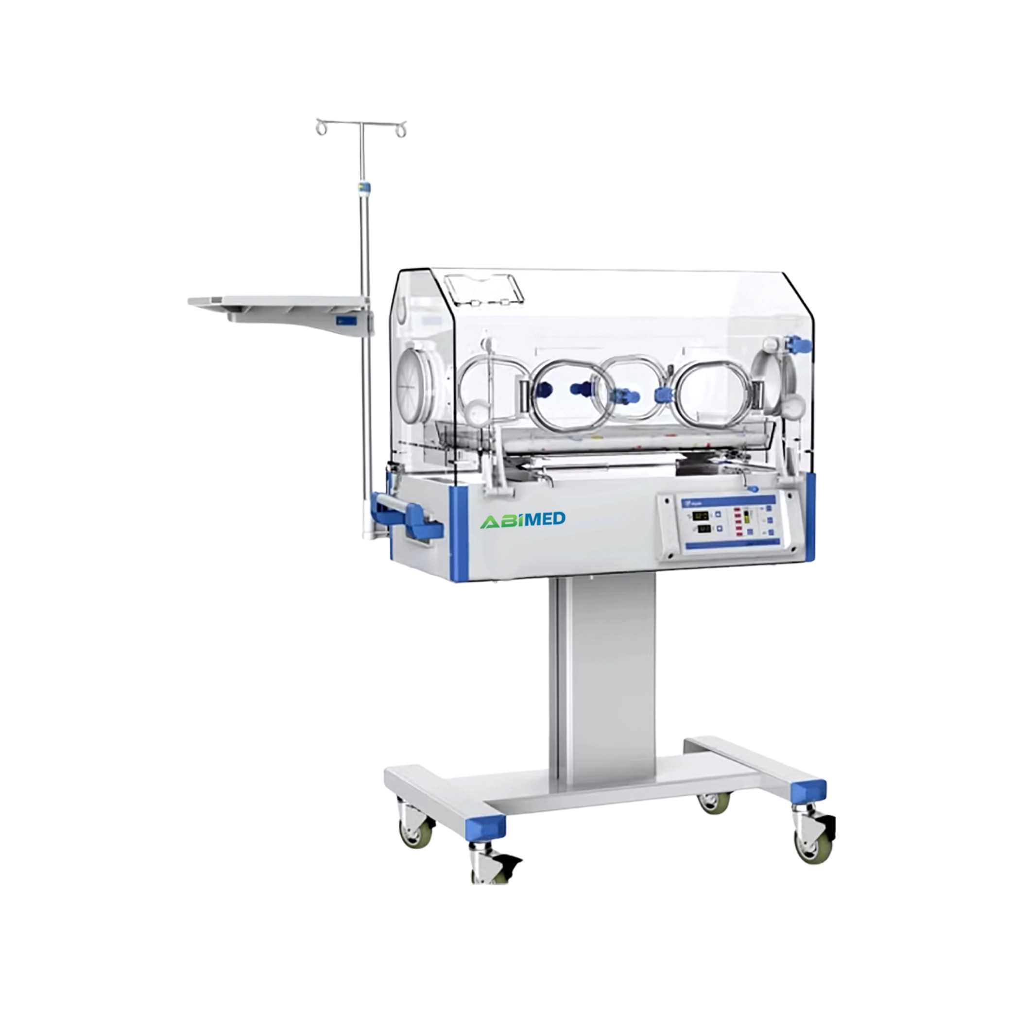 Infant Incubator AM-IIA10