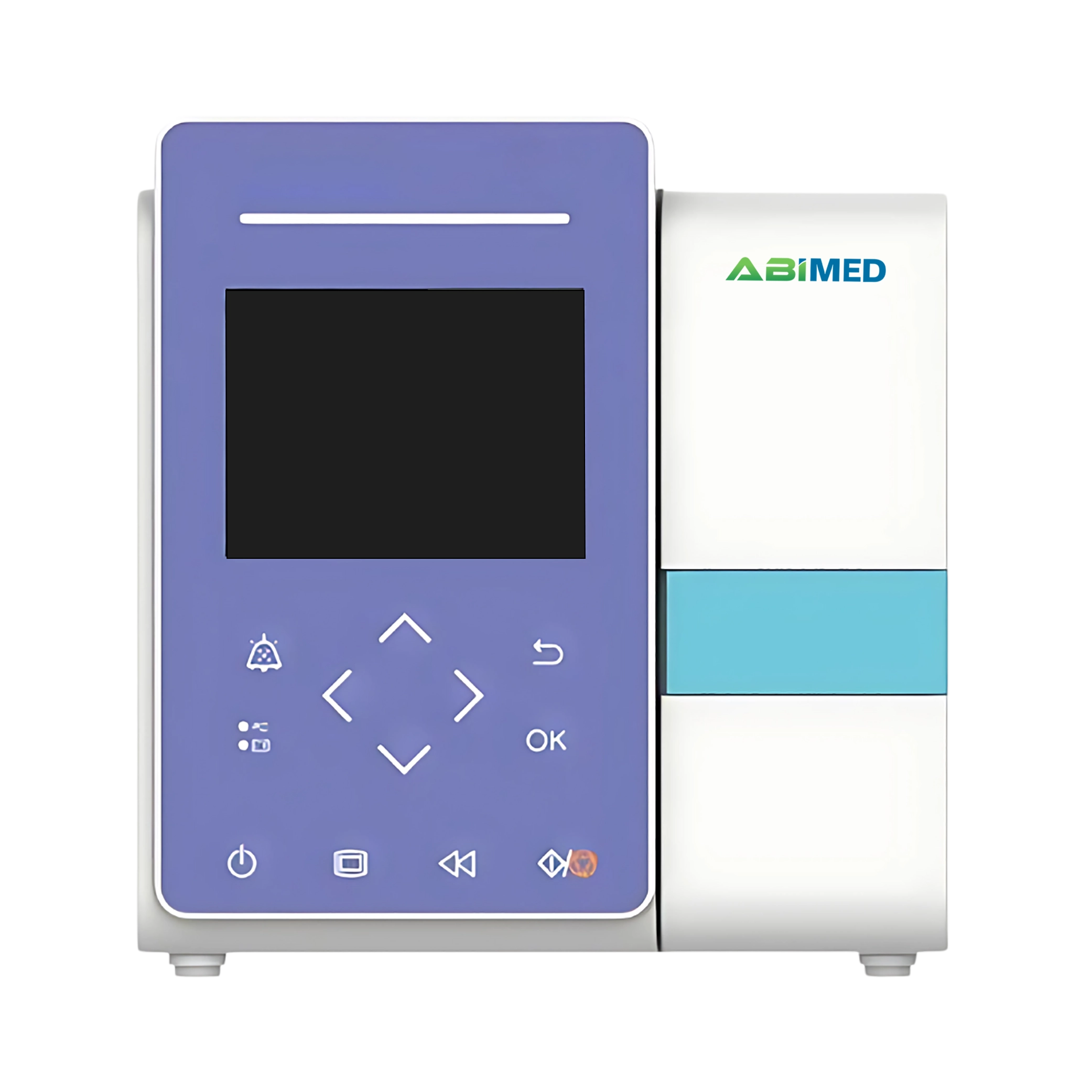 Infusion Pump AM-IP35