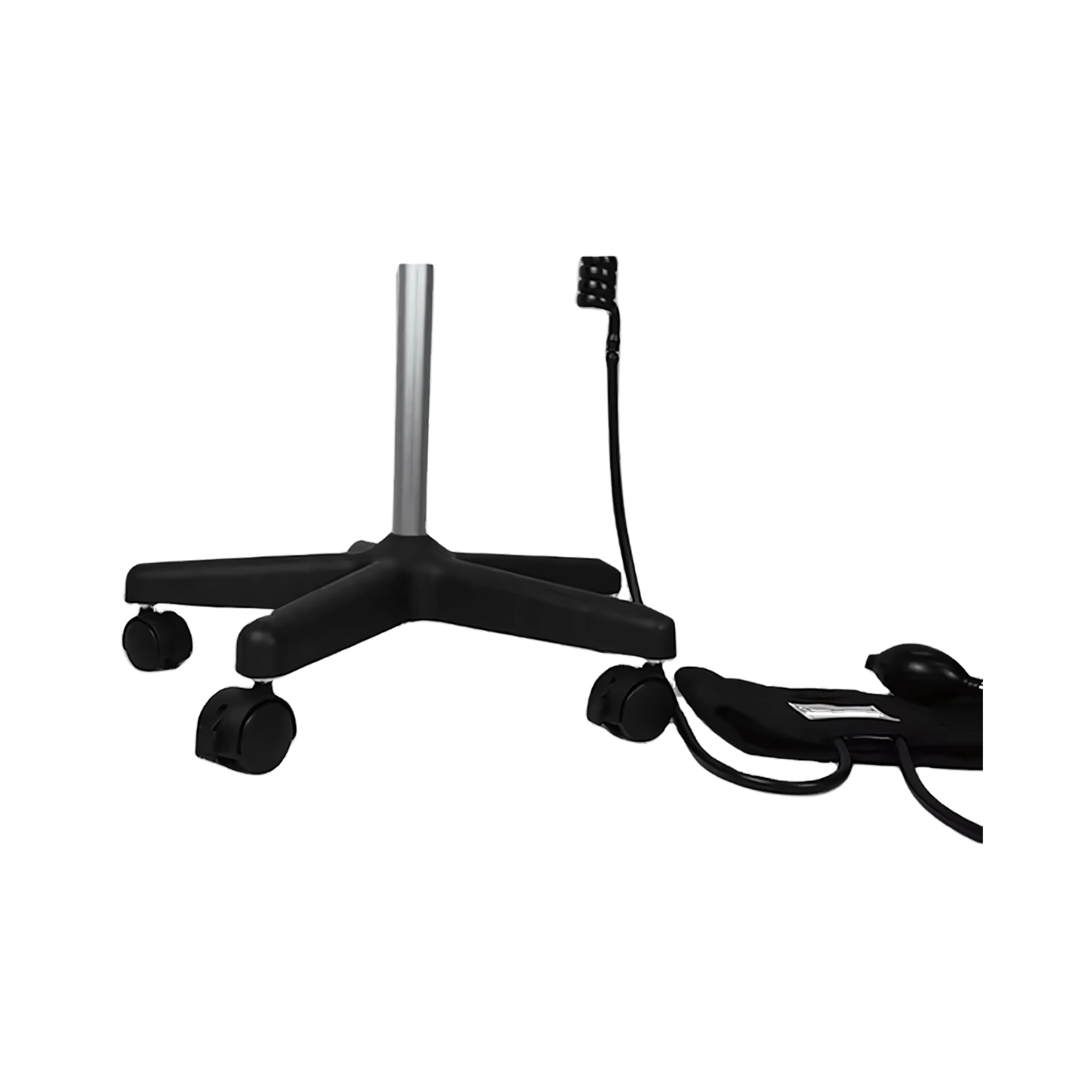 Product3