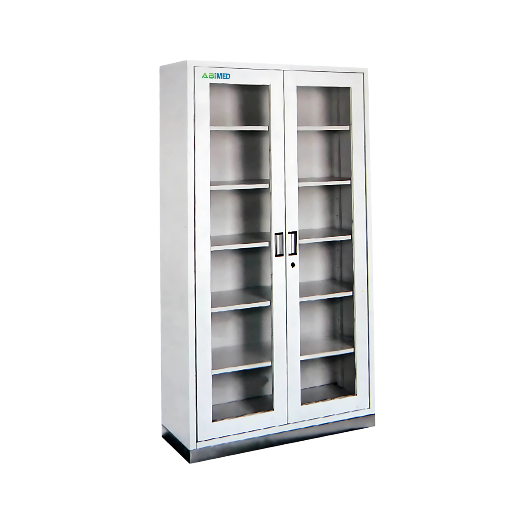 Medical cabinet AM-MCA10