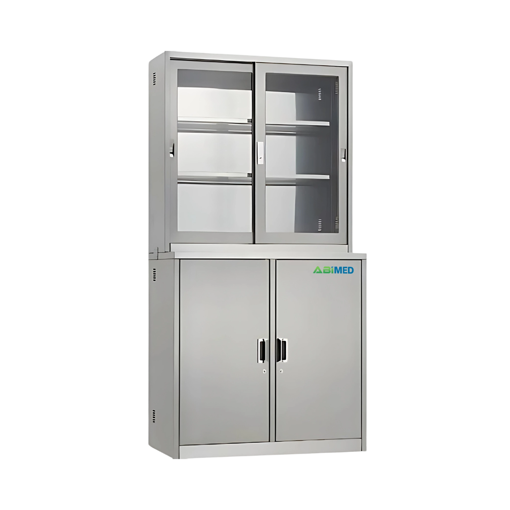 Medical cabinet AM-MCA11