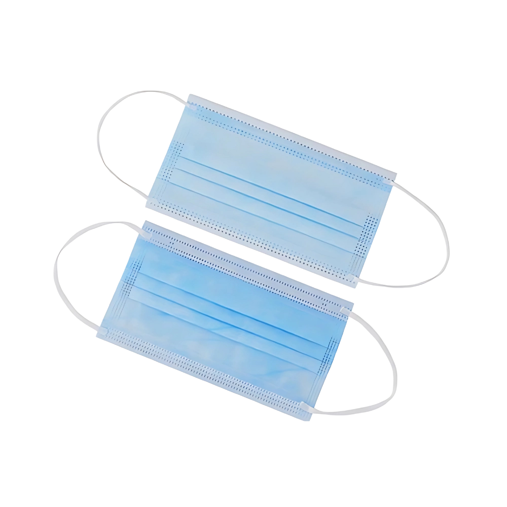 Medical Face Mask AM-MMA10