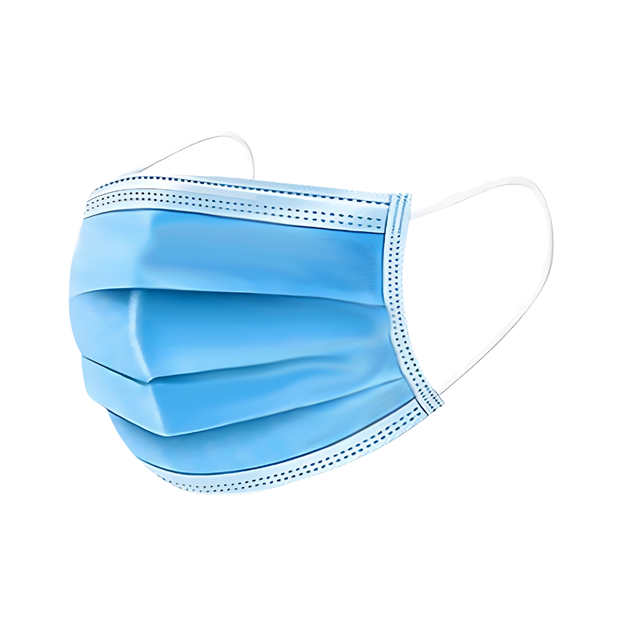 Product2