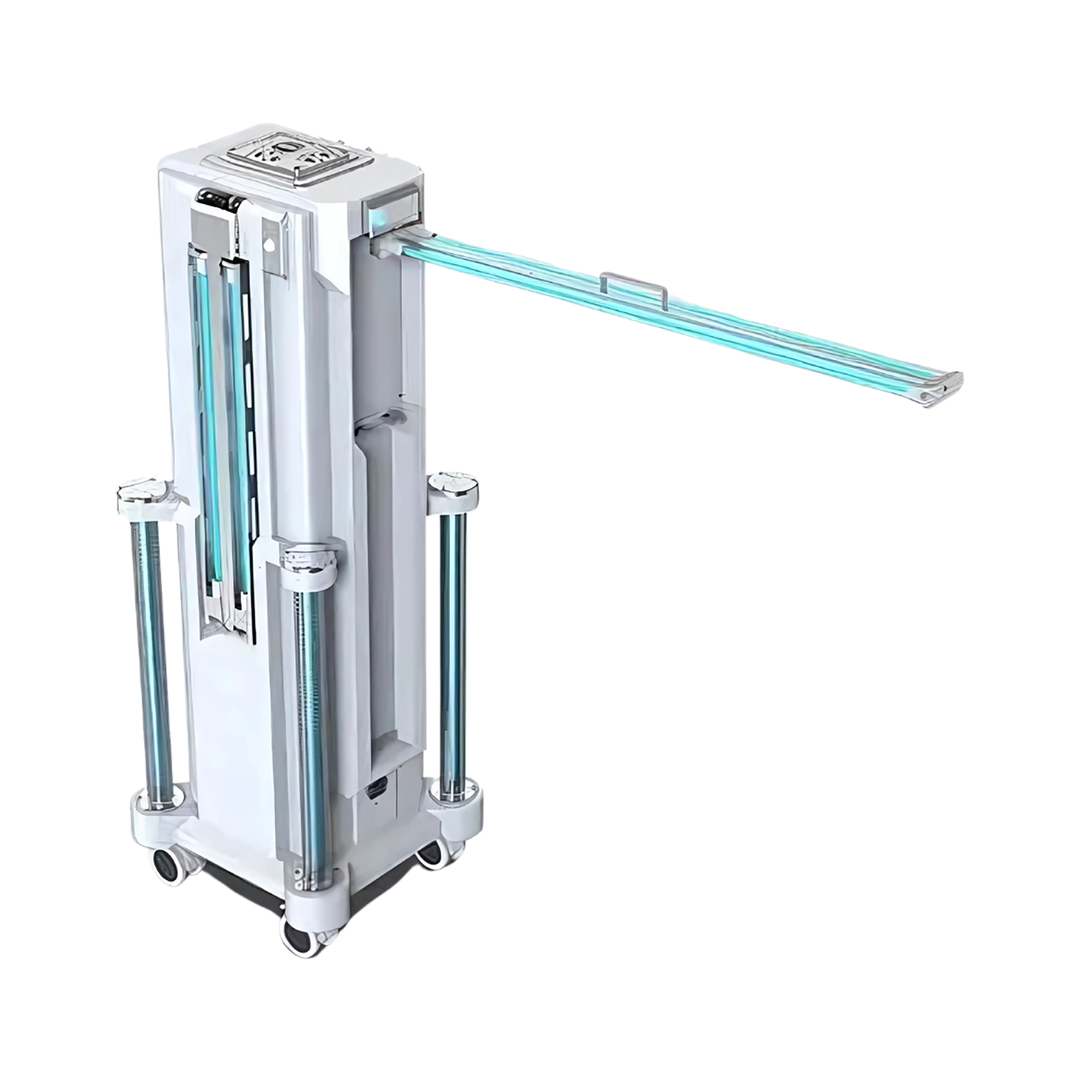 Product3