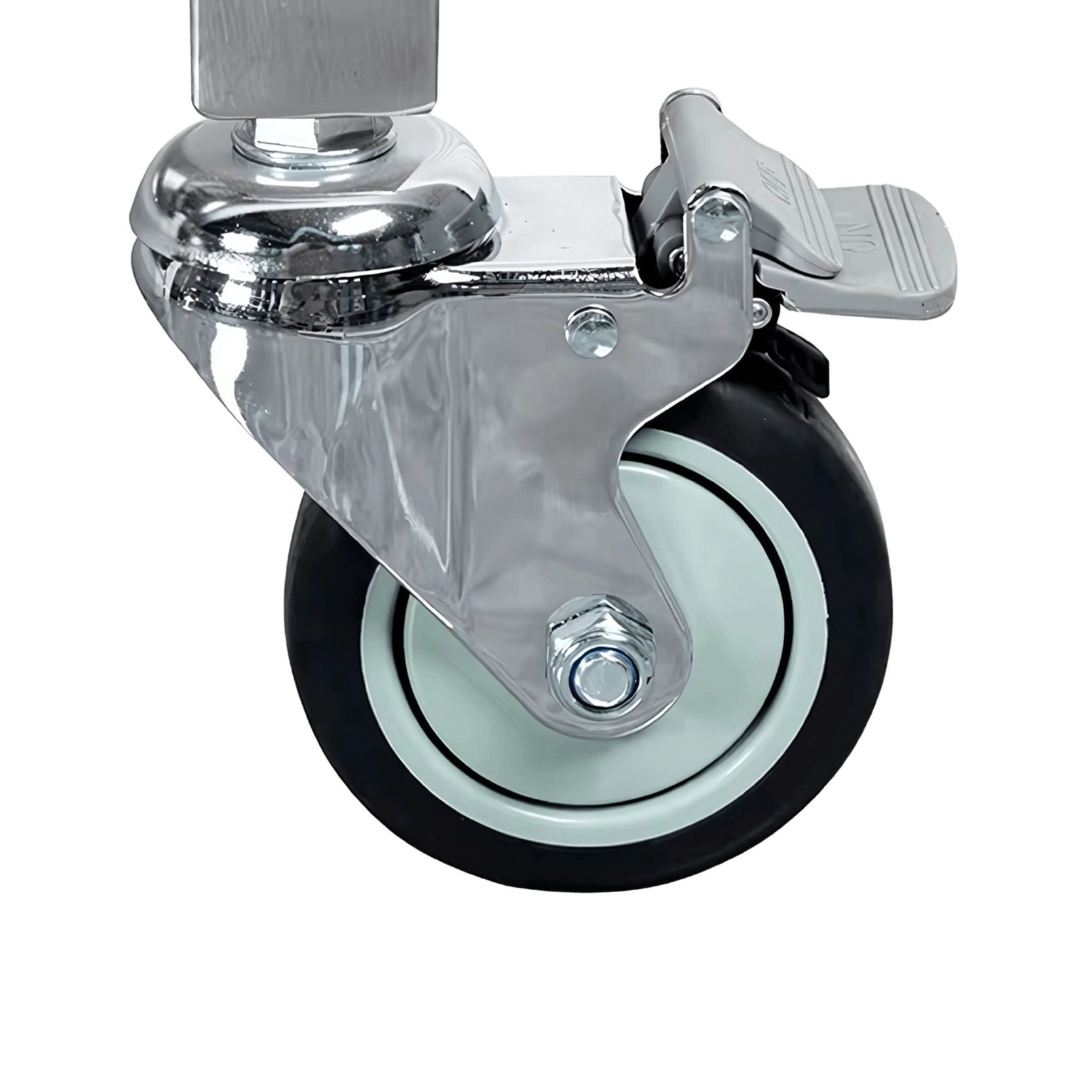 Product3