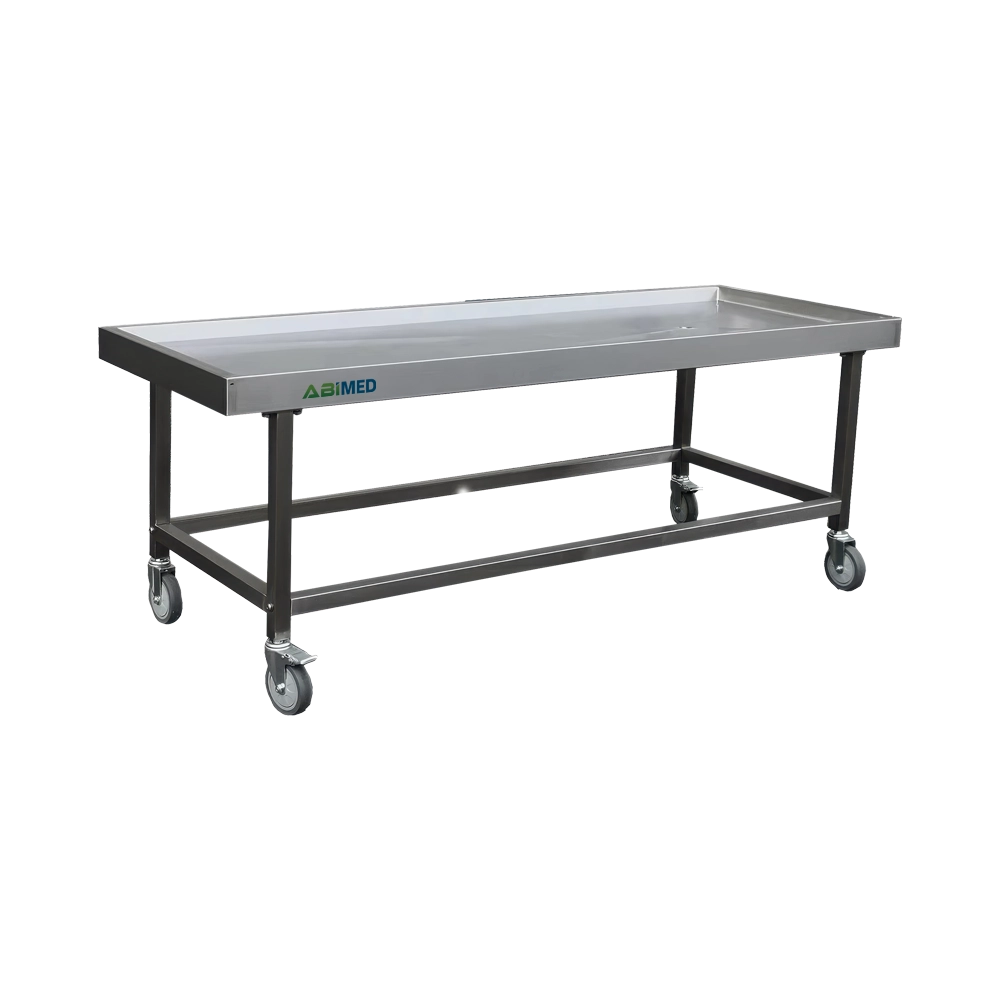 Product4
