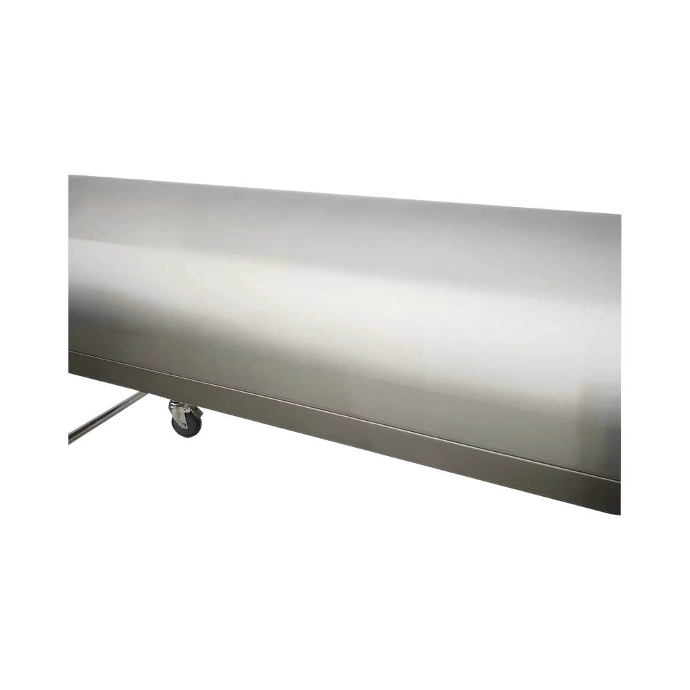 Product5