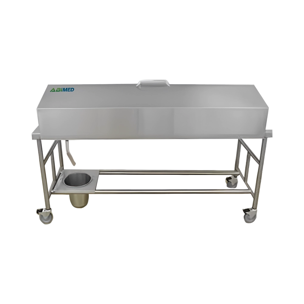 Product2