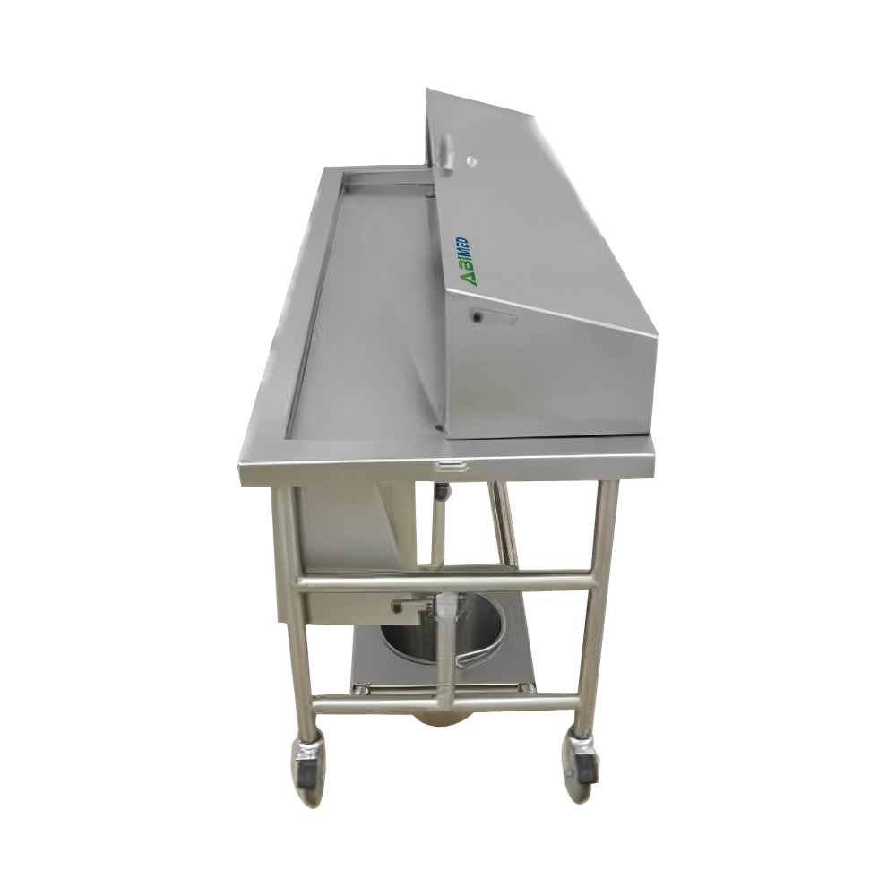 Product3