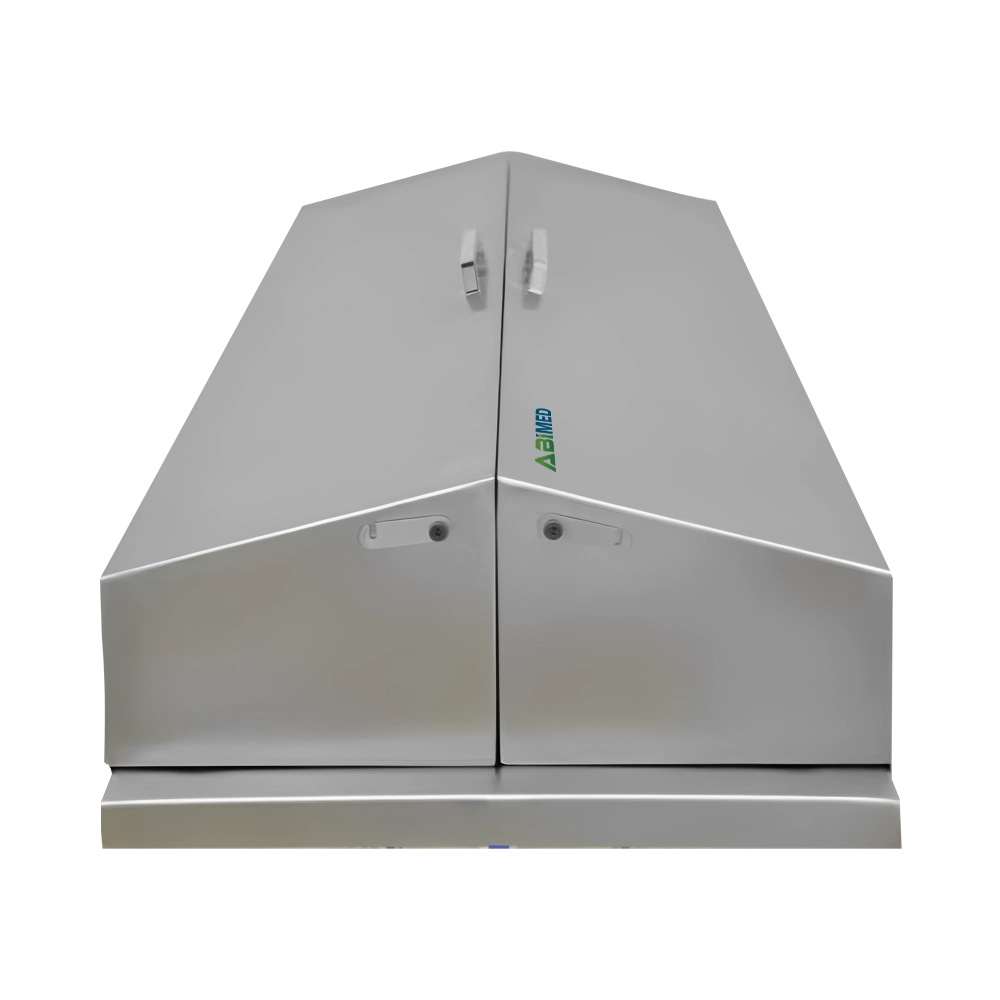 Product4