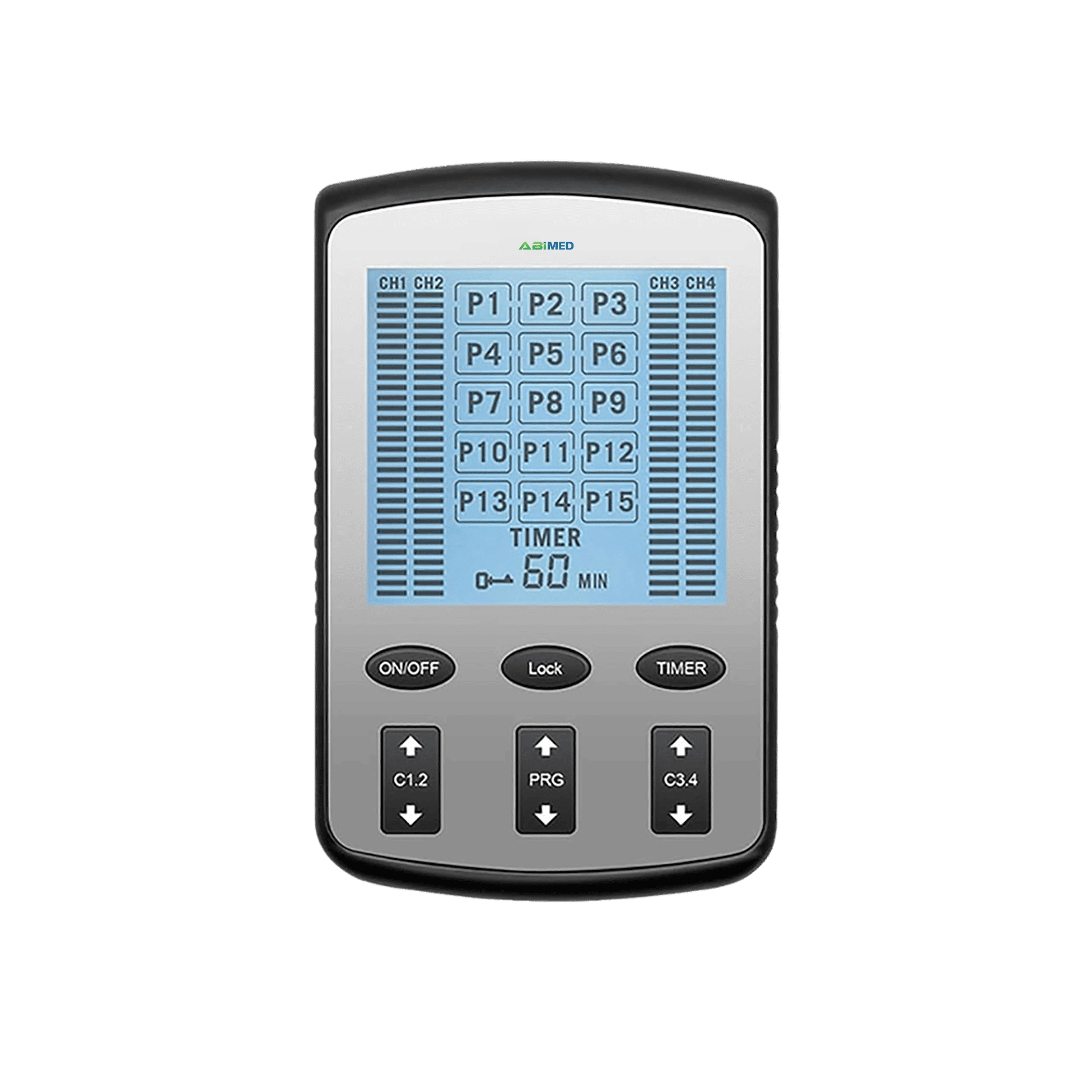 Nerve Stimulator AM-NSA11